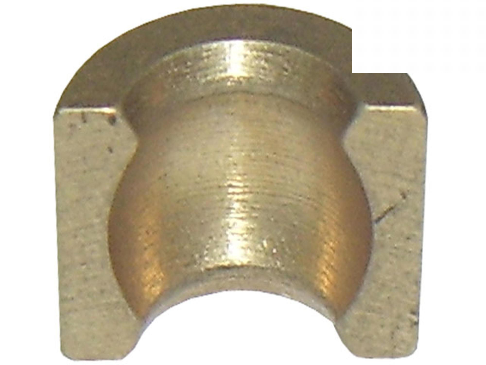 ASSENTO ESFERICO PEDAL EMBREAGEM - 125861