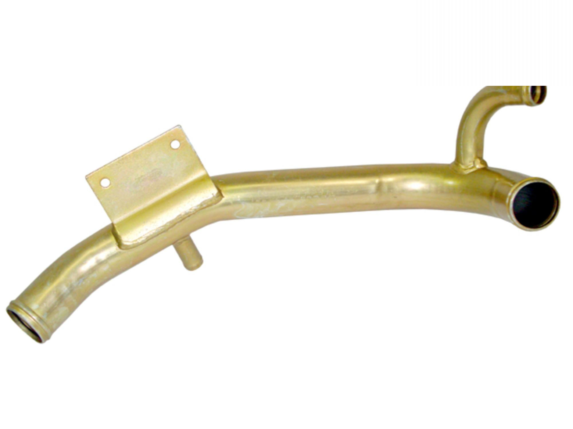 TUBO D'AGUA RADIADOR - T06121078A