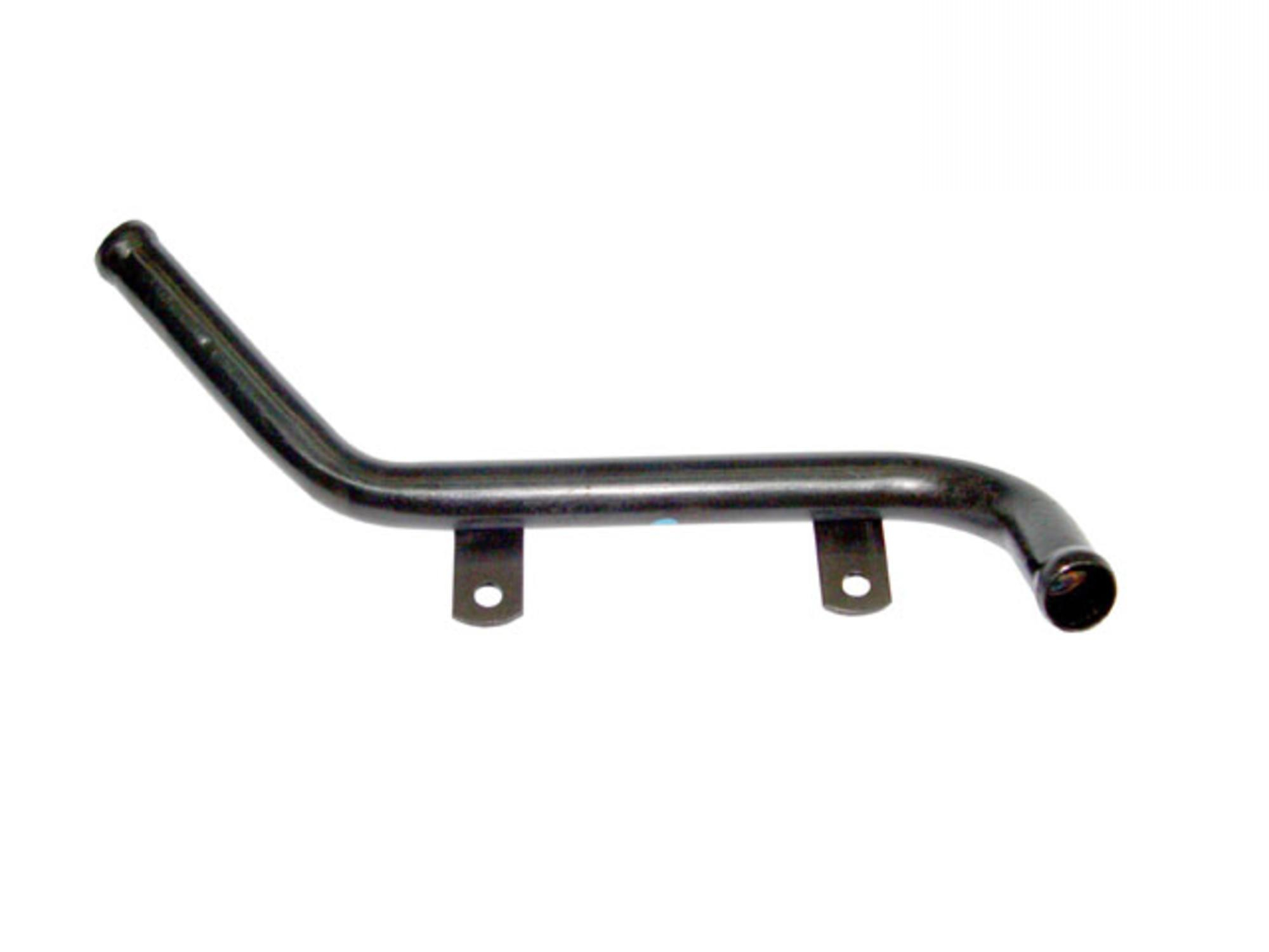 TUBO REFRIGERACAO AGUA - 6112000152