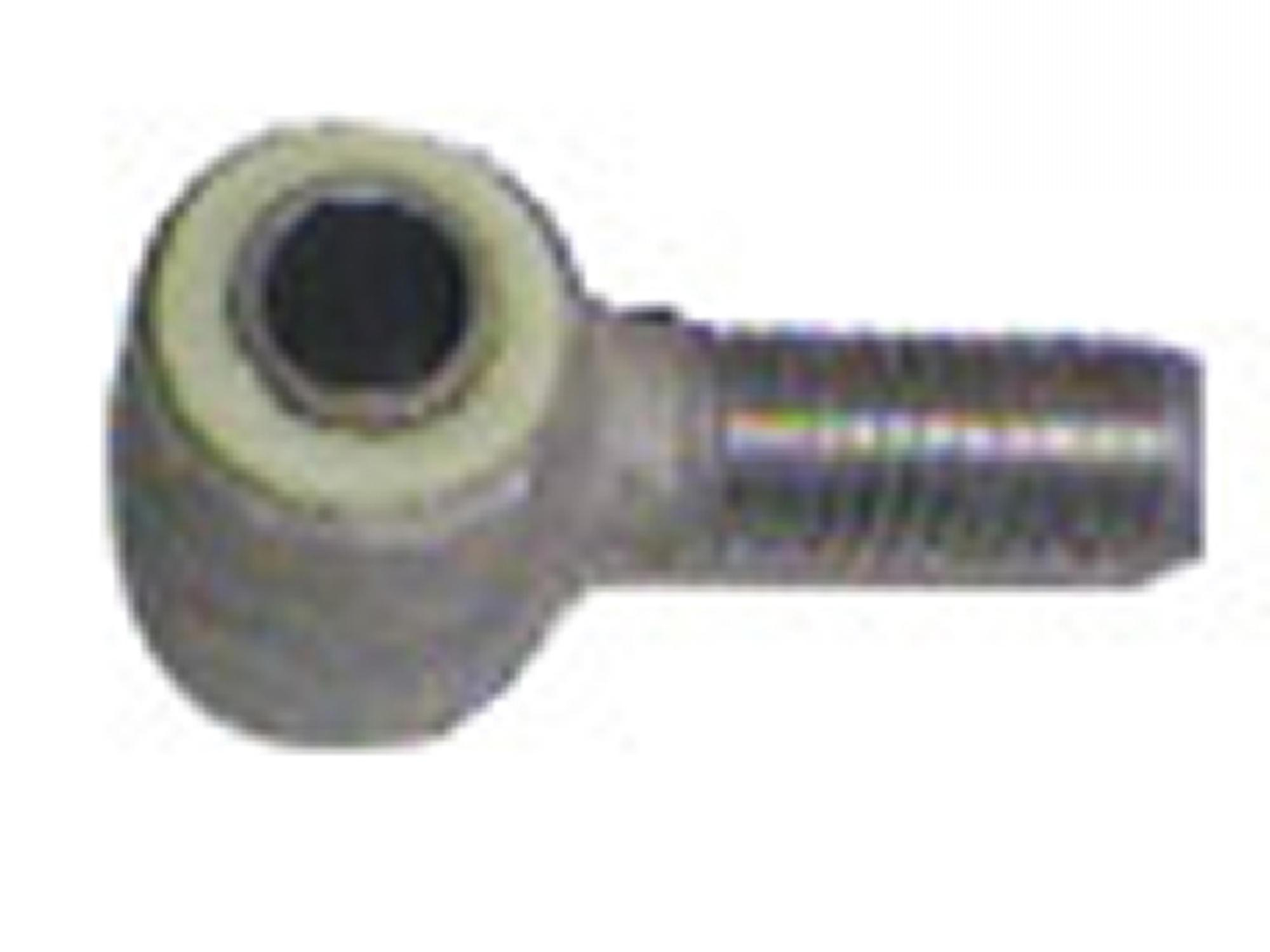 TERMINAL TIRANTE ESQ. (M24X1,50MM) - 3452407021