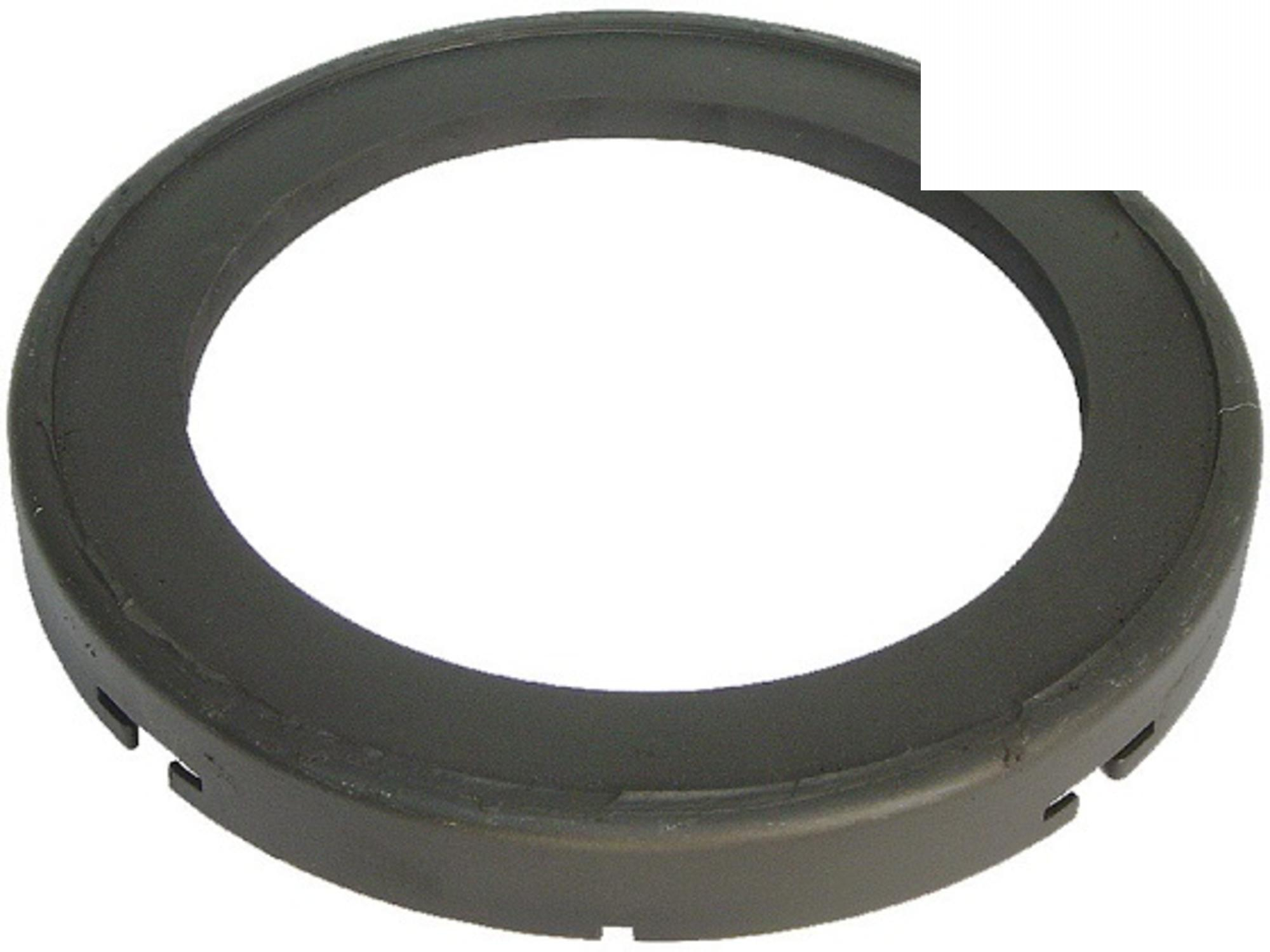 RETENTOR EIXO TANDEM - 204728