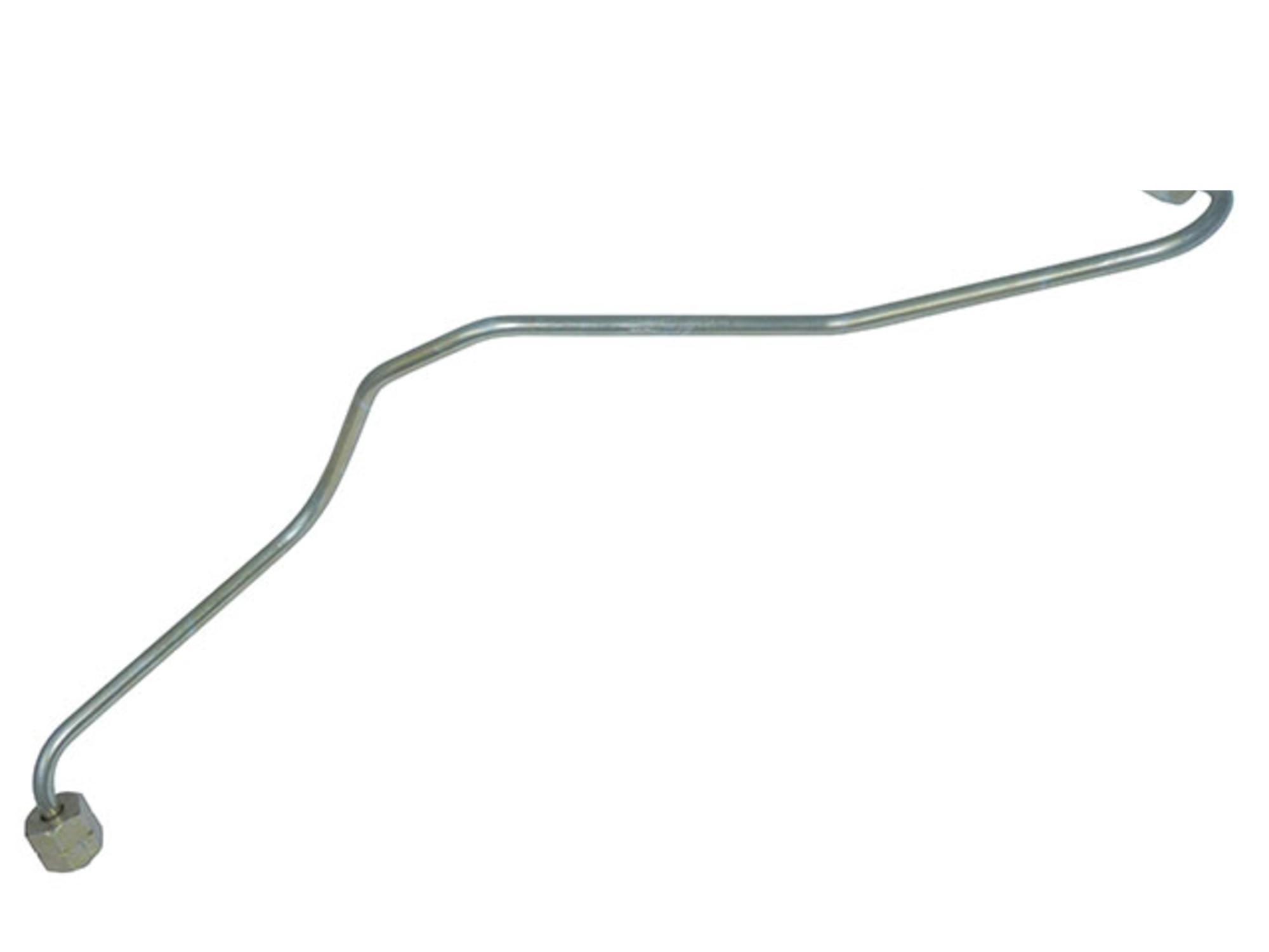 CANO INJETOR 1� CIL. - 700533