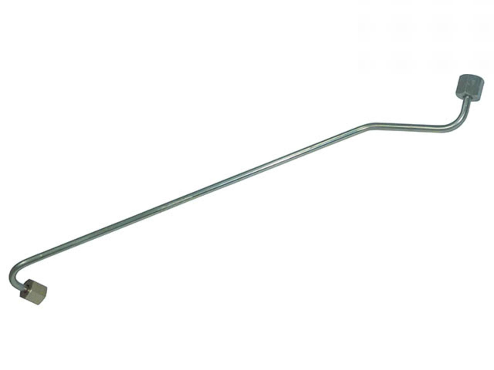 CANO INJETOR 4� CIL. - 700833