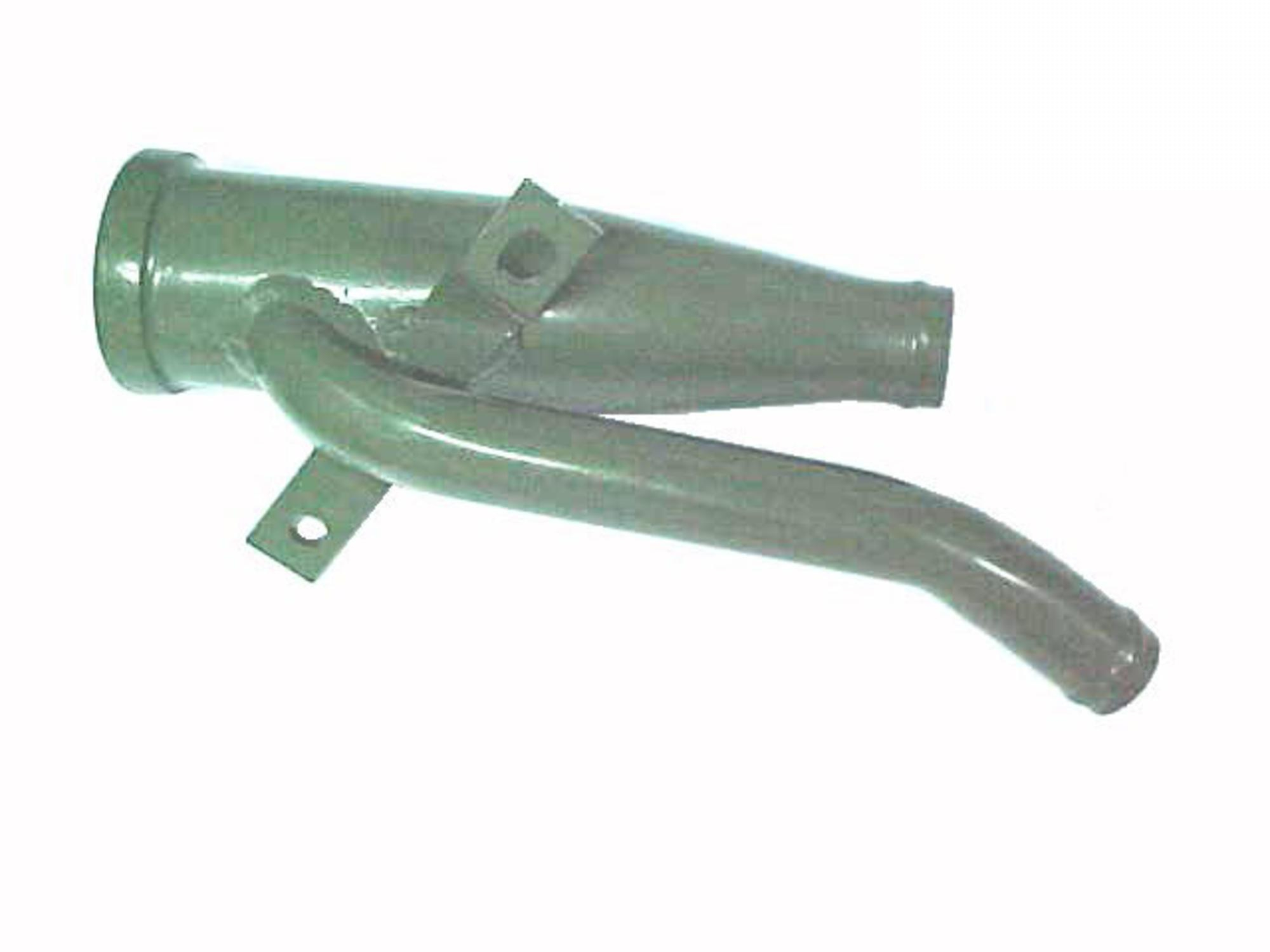 GARGALO OLEO - 3140100964