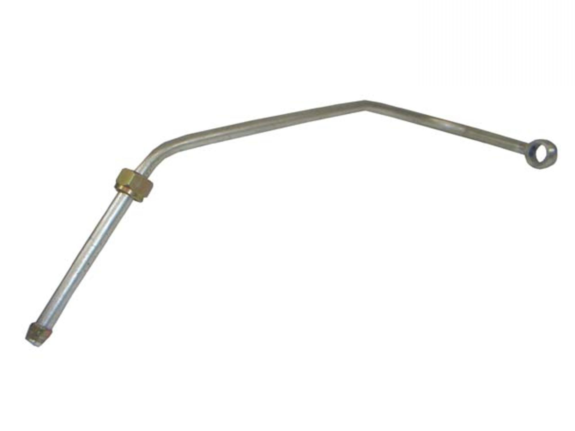 TUBO DIRECAO HIDRAULICA - 6884609924