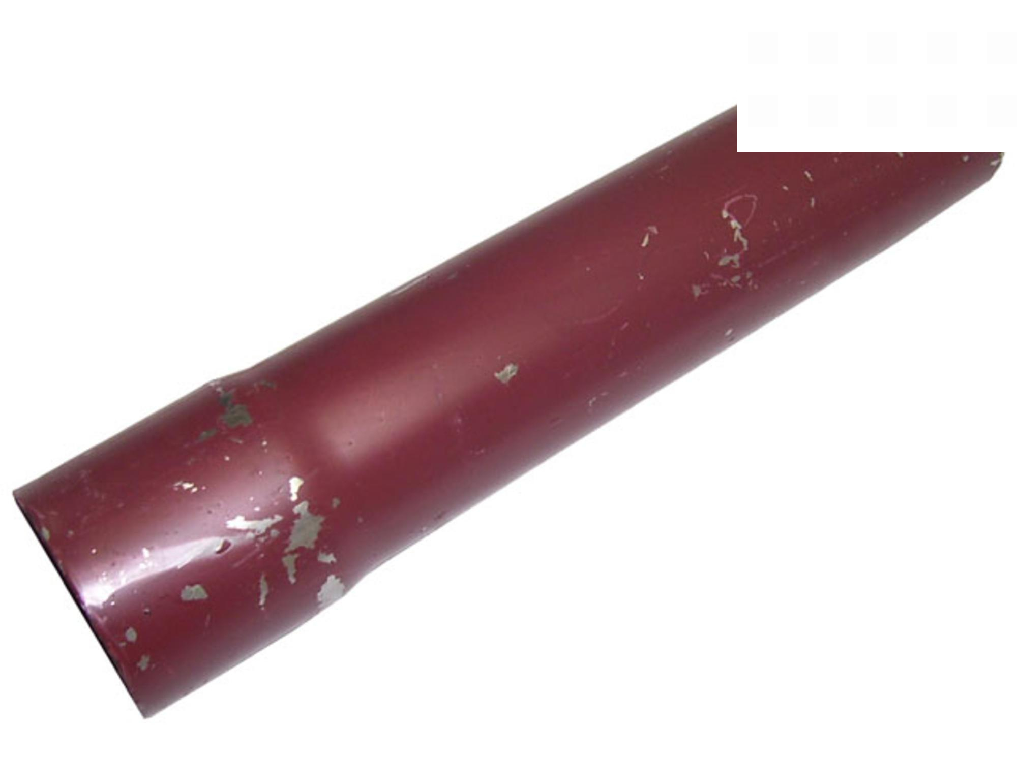 TUBO INTERMEDIARIO - 3604920207