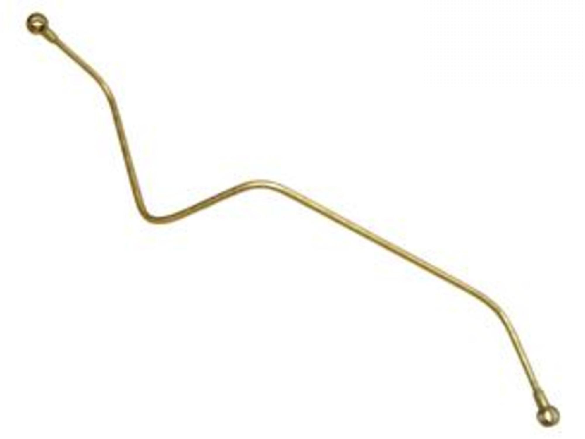 TUBO RETORNO 111 - 219842