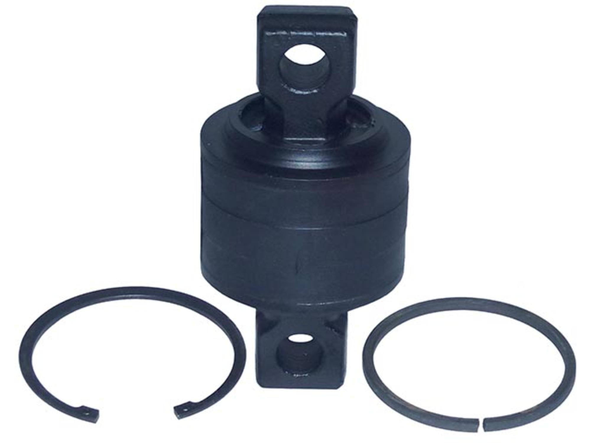 PINO DUPLO COMPL.DIAM.75X115X17MM - 1953249