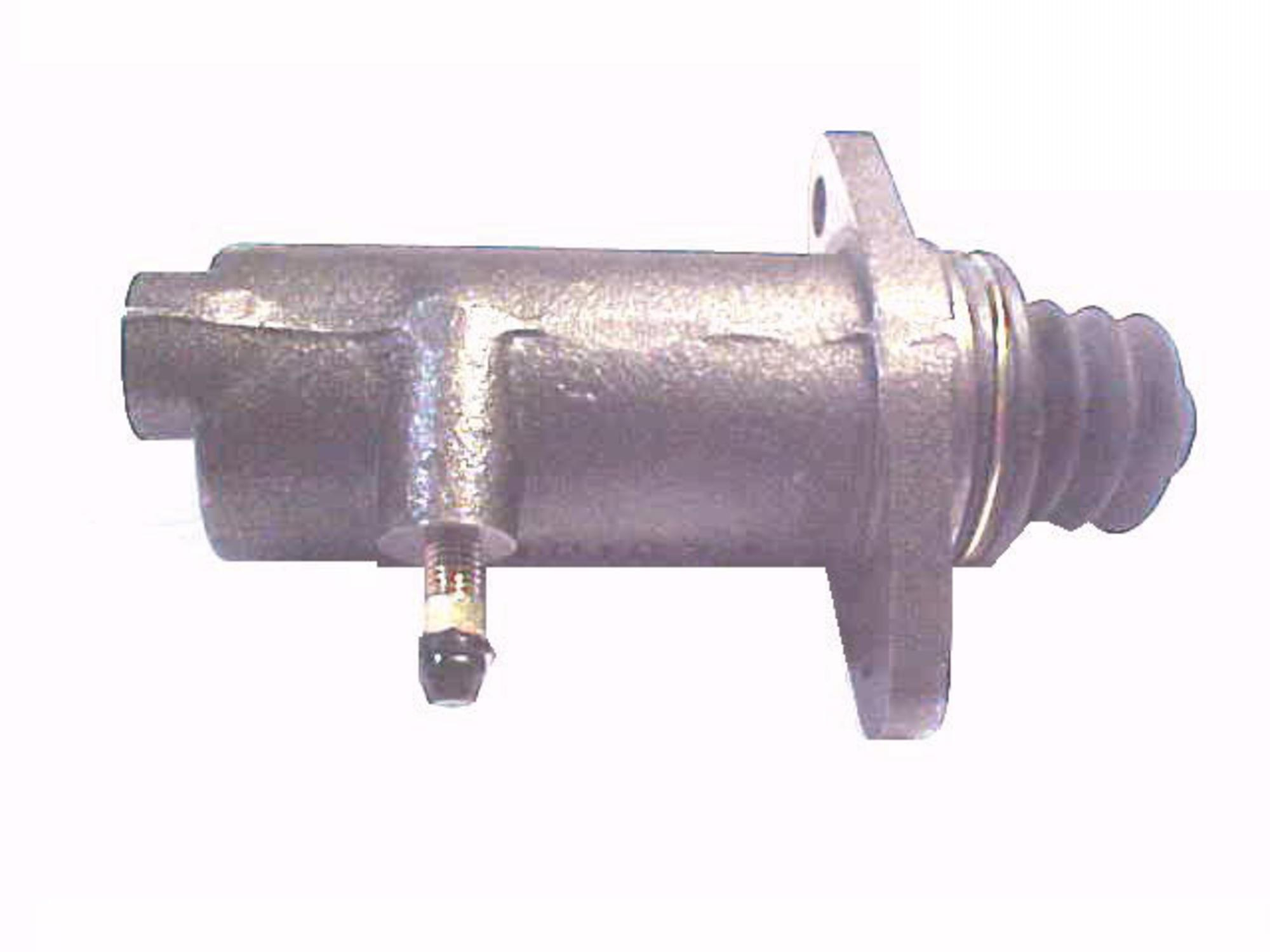 CILINDRO AUX.EMBREAGEM 1.1/2~ - 3842957307