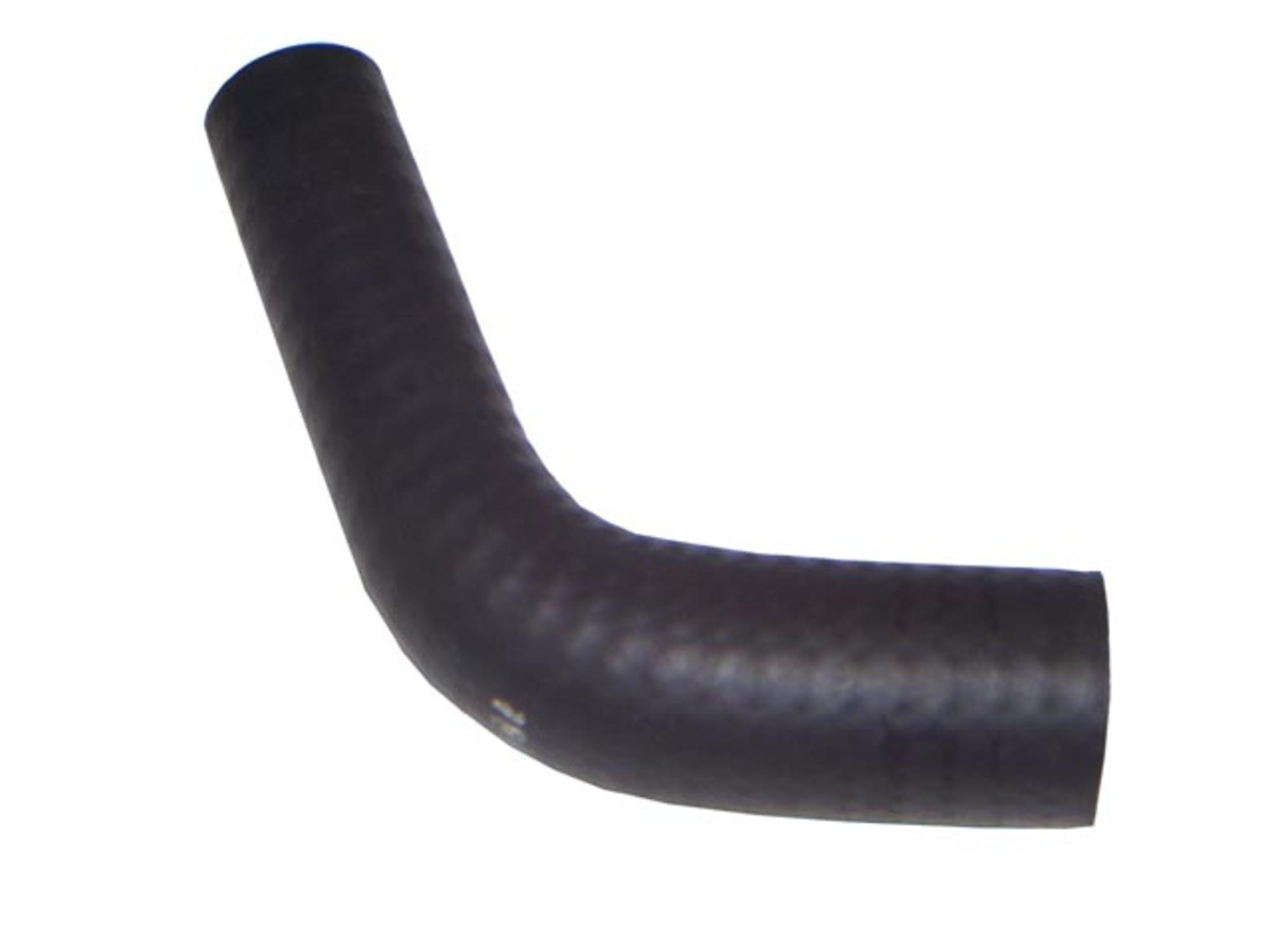 MANGUEIRA DO RESERVATORIO DE OLEO - 1375391