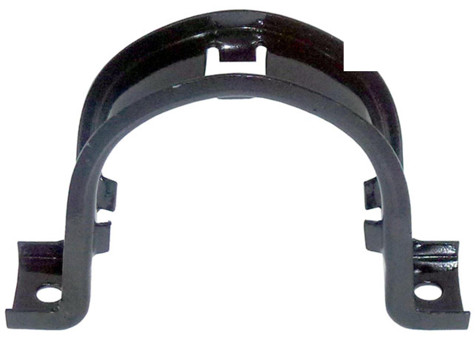 SO SUPORTE ROL.CARDAN P/ROL.45MM - TJG521209