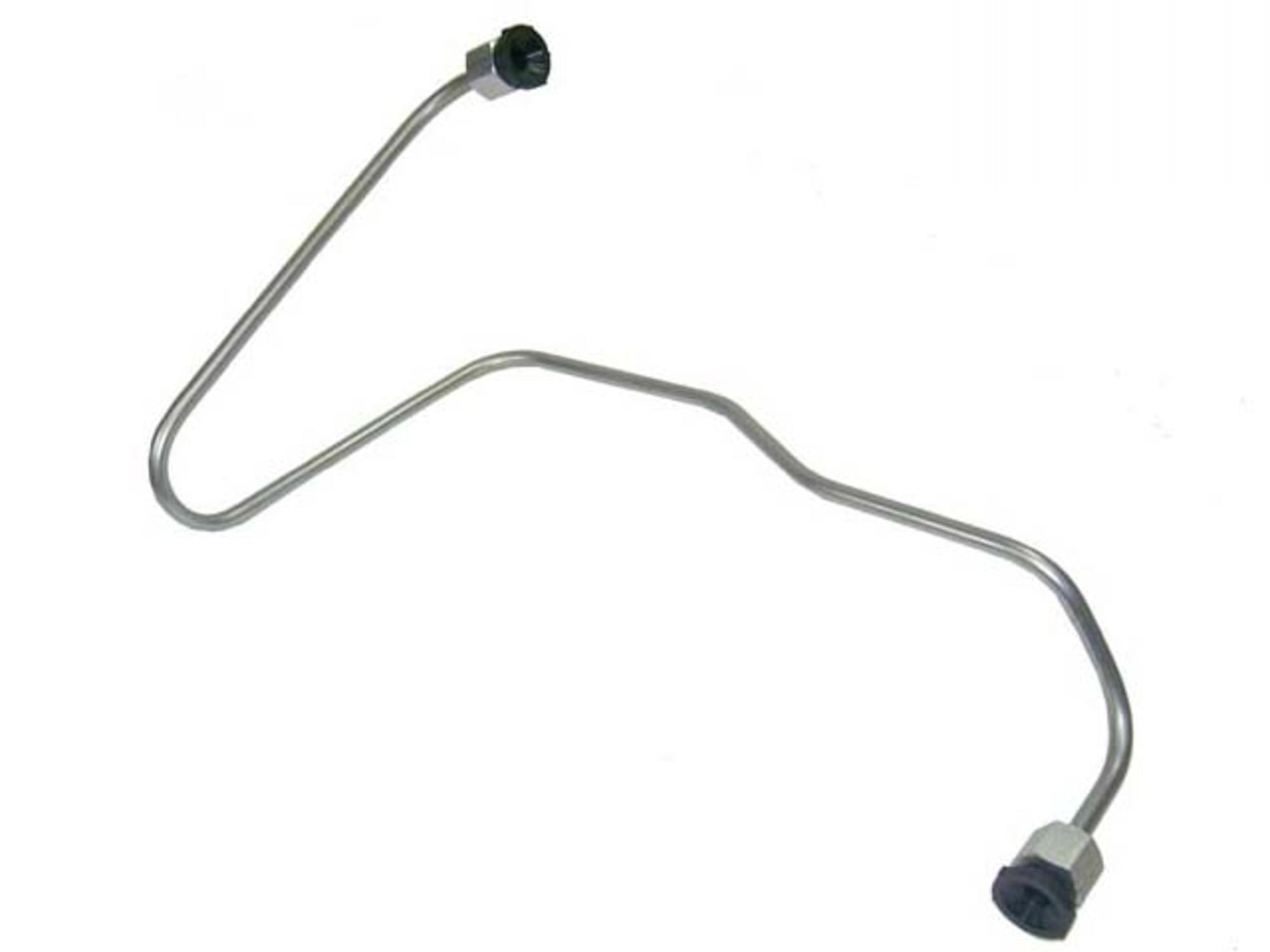 CANO INJ.3IL.MWM 6.10T BOMBA ROTATIVA - 2RH130303