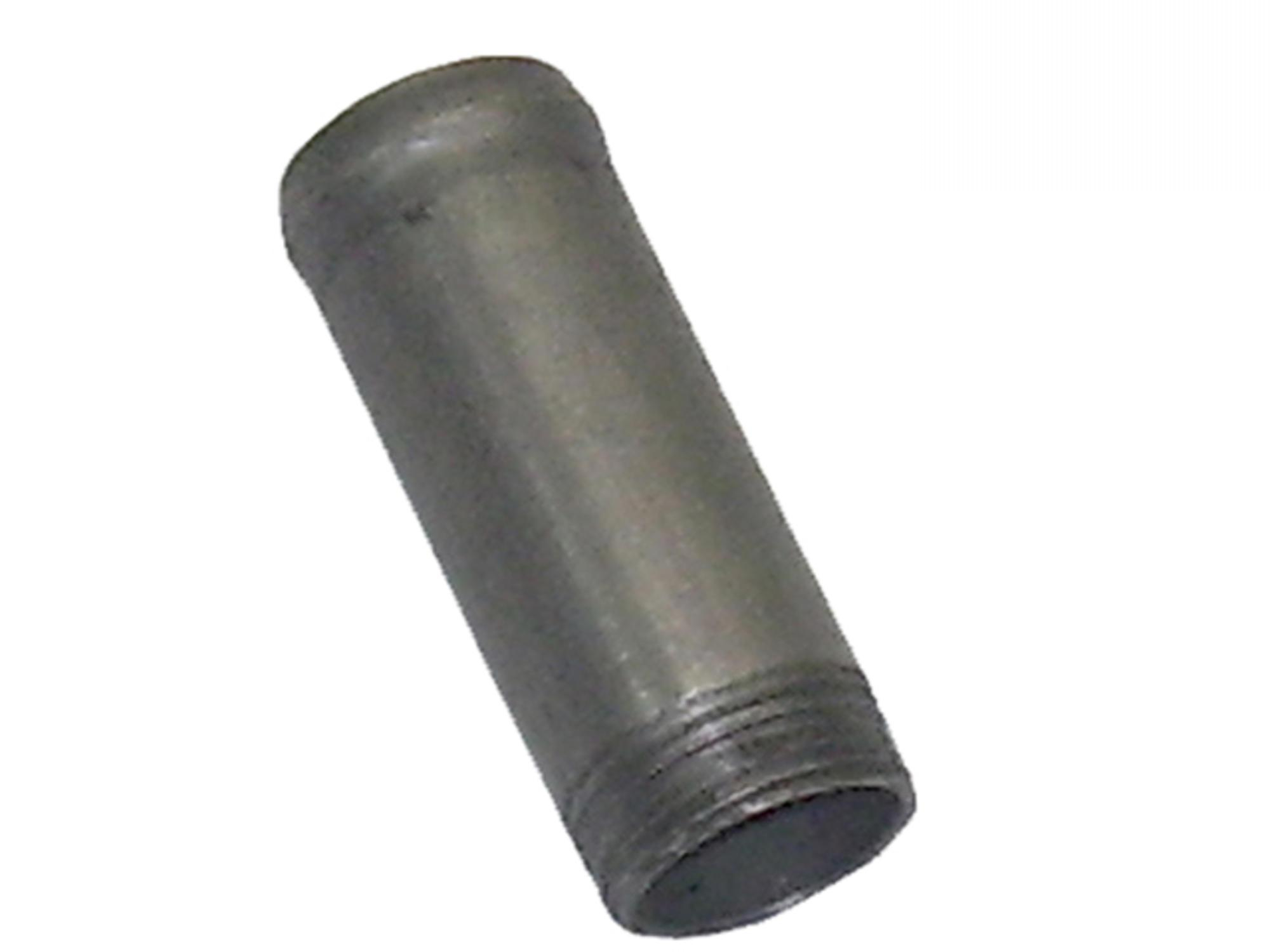 TUBO D'AGUA INTERMEDIARIO - 4183522