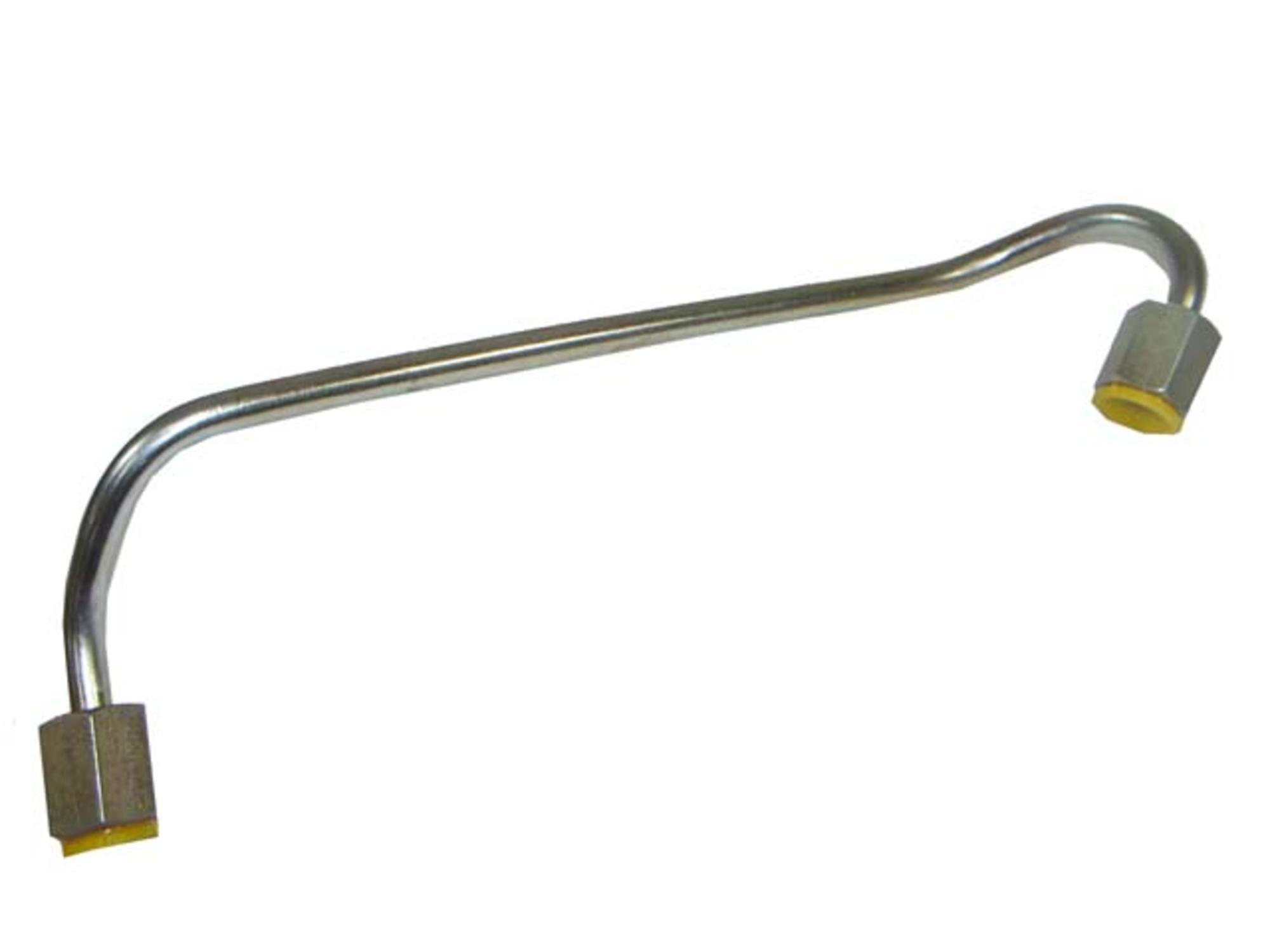 CANO INJ.1IL.MWM ELETRONICO(6 CIL.) - 2W0130301