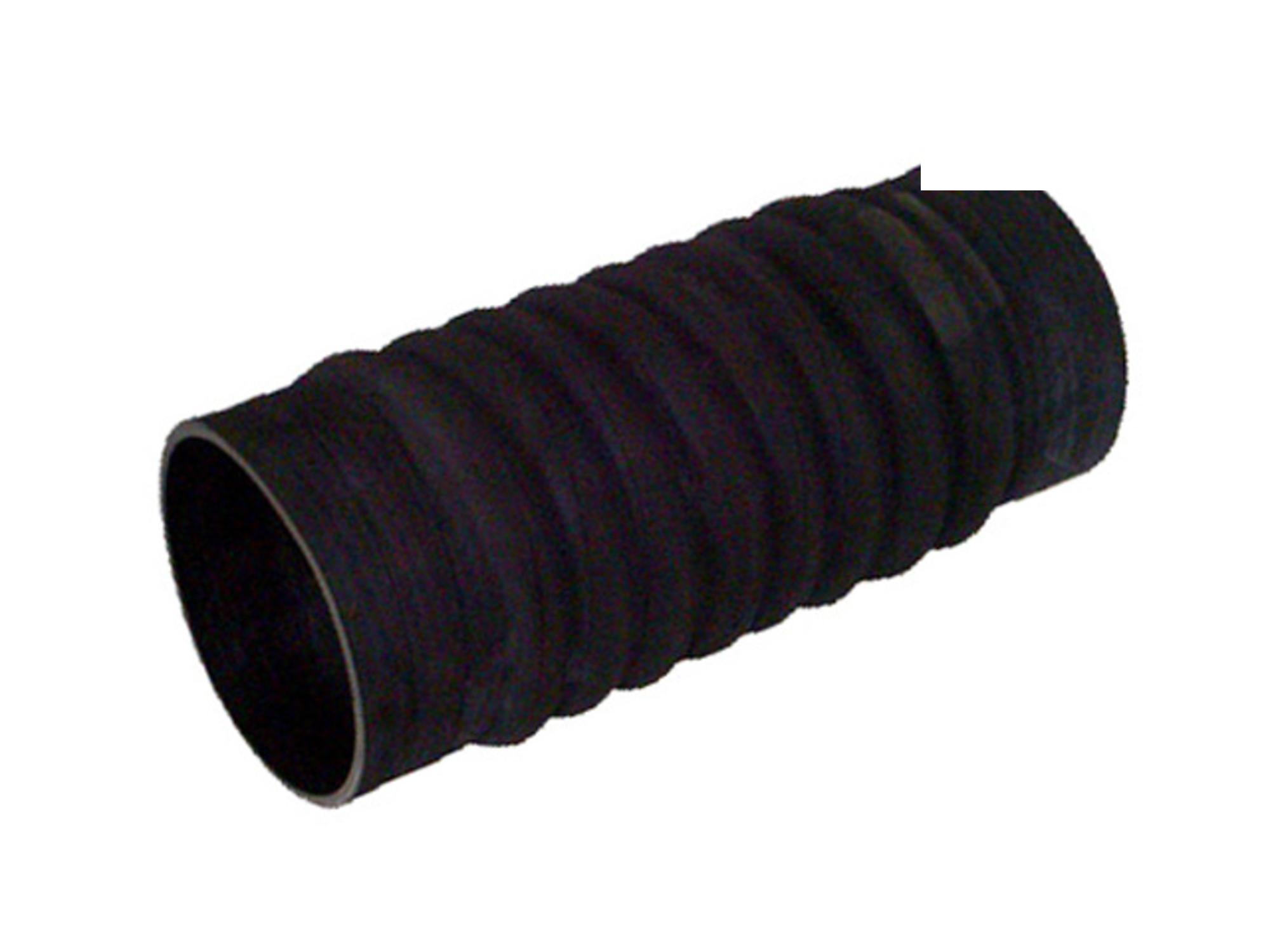 MANGUEIRA FILTRO AR 100/110X280MM - 6850940082