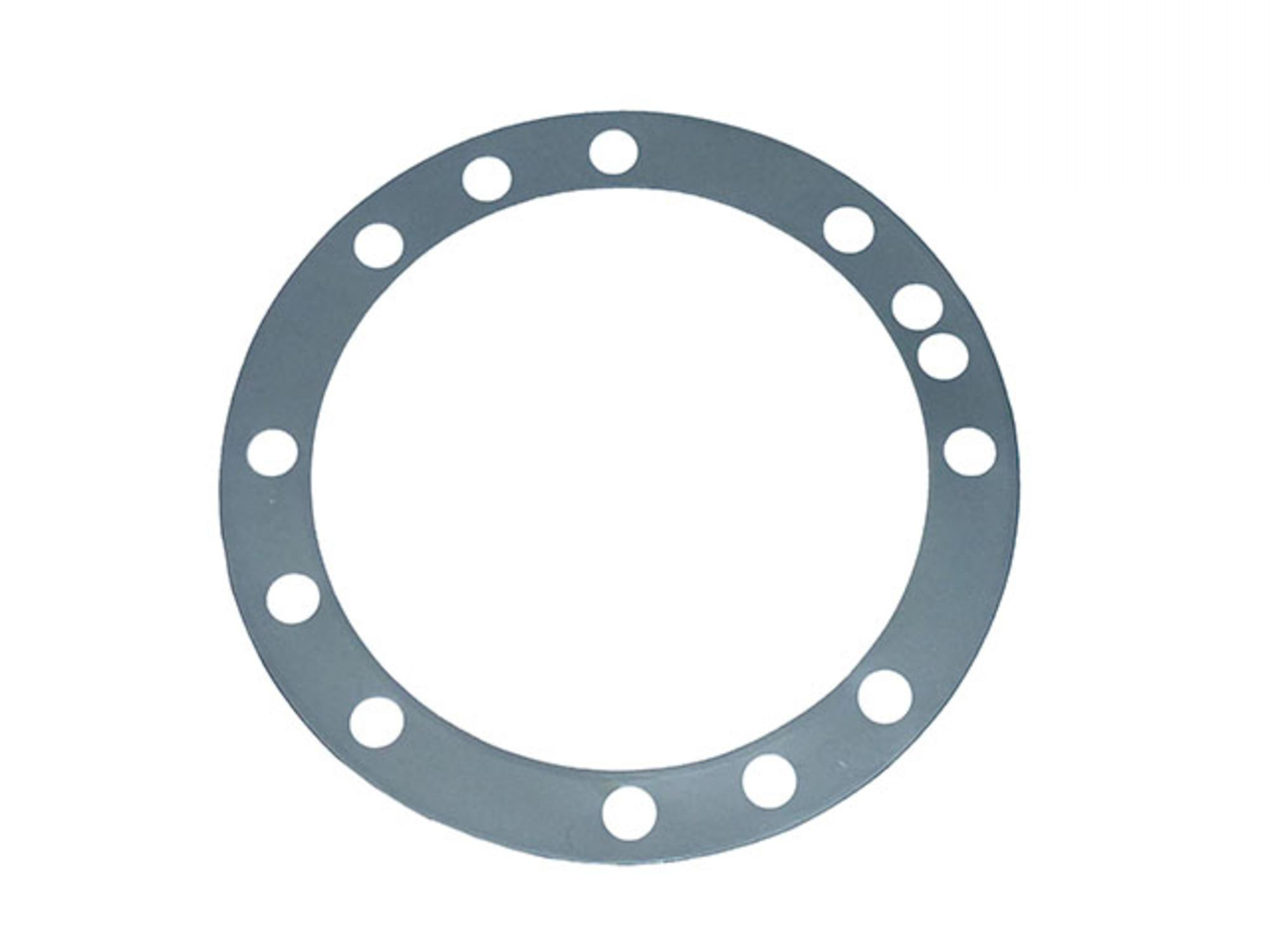 ANEL ESPACADOR(0,50MM ESP.) - 1307558