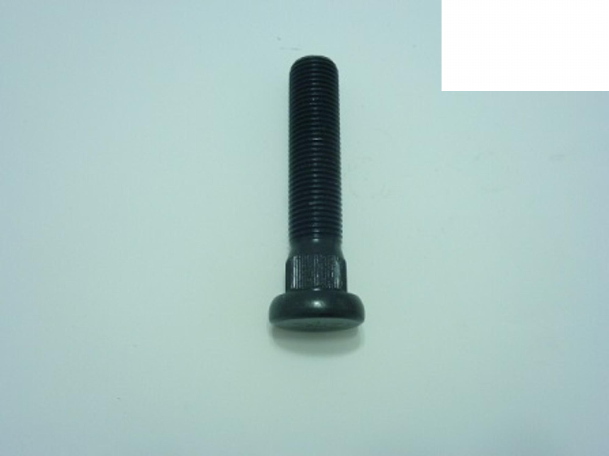 PARAF RODA RECART TRAS ALUM 7/8"X105/115,5 11BSF - 1528655