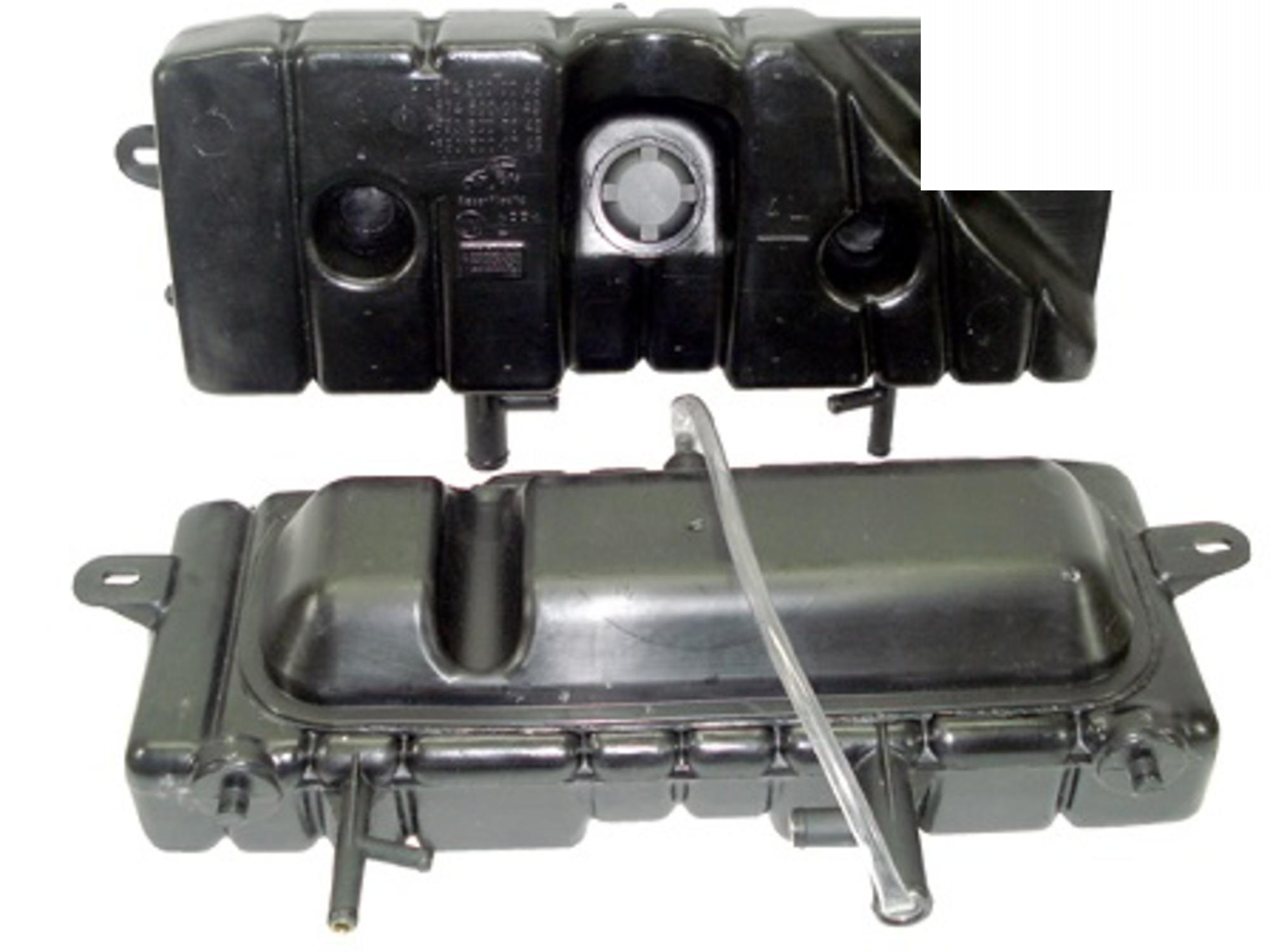 TANQUE EXPANSAO S/SENSOR/10 LTS. - 6745000049