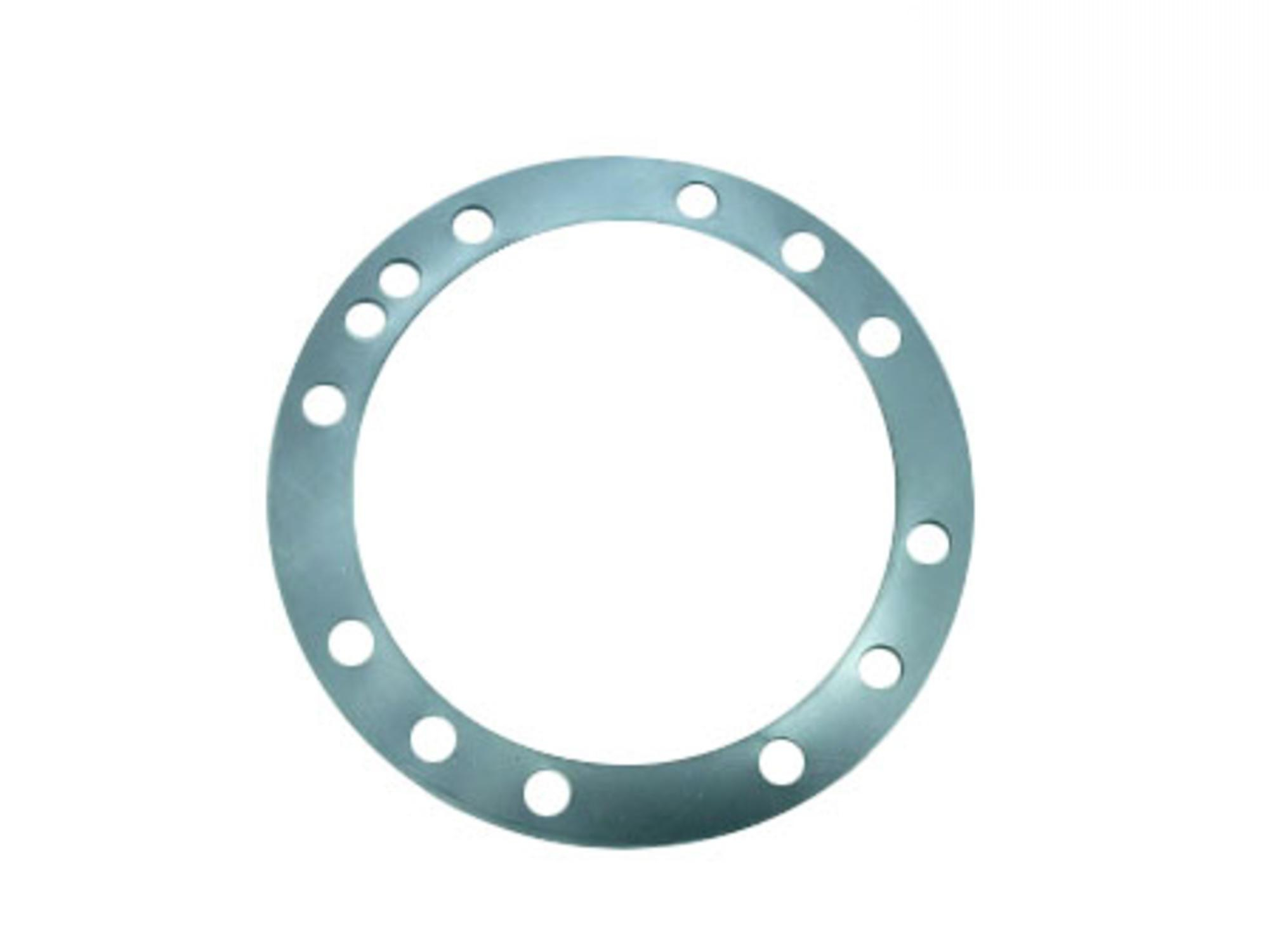 ANEL ESPACADOR 0,25MM - 1307560