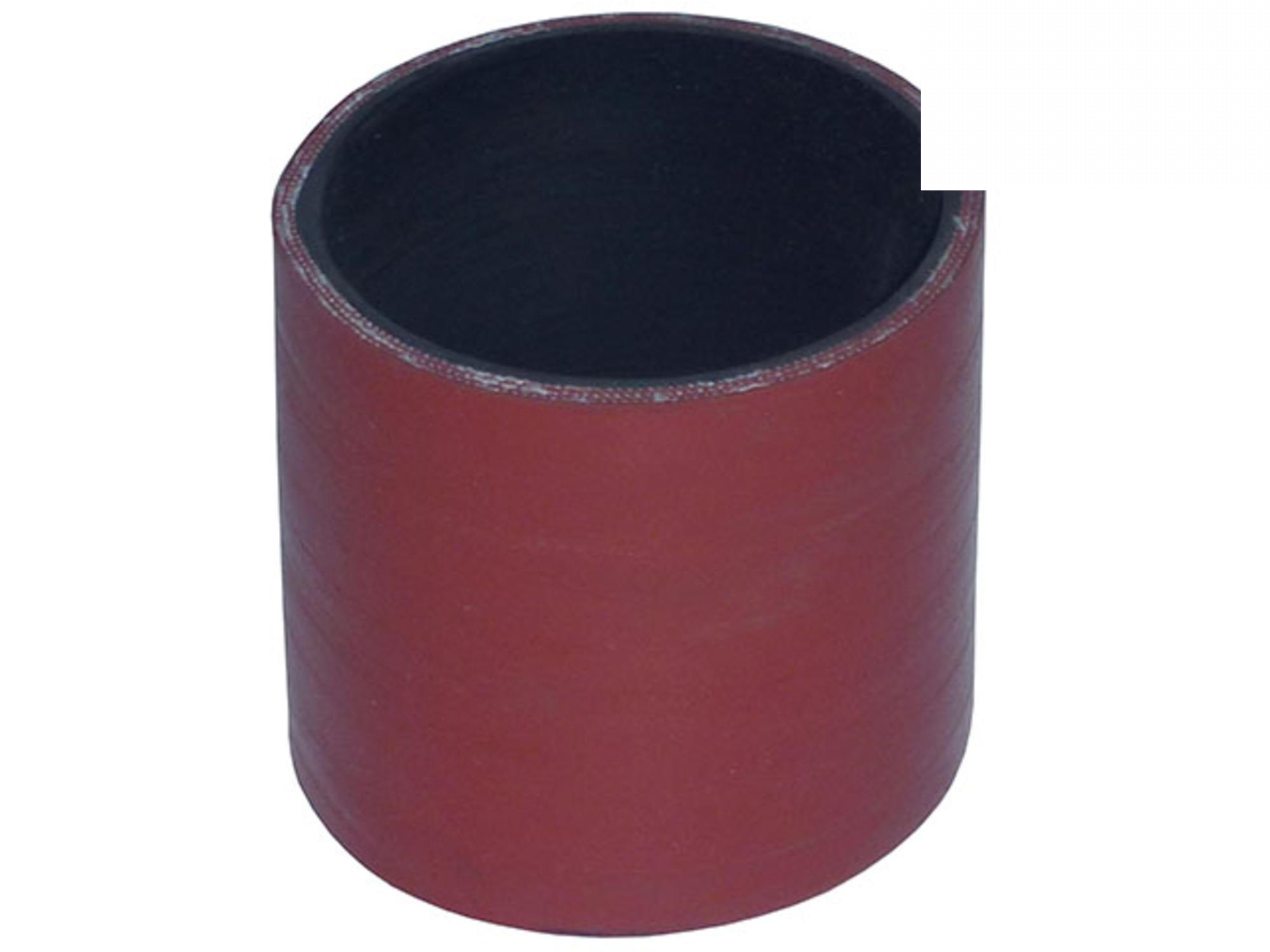 MANGUEIRA SILICONE(63X65) - 1347080