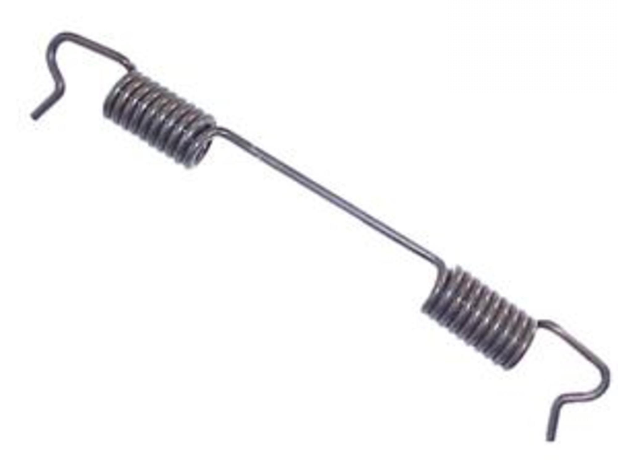 MOLA PATIM RODA A DISCO 245MM - 45082