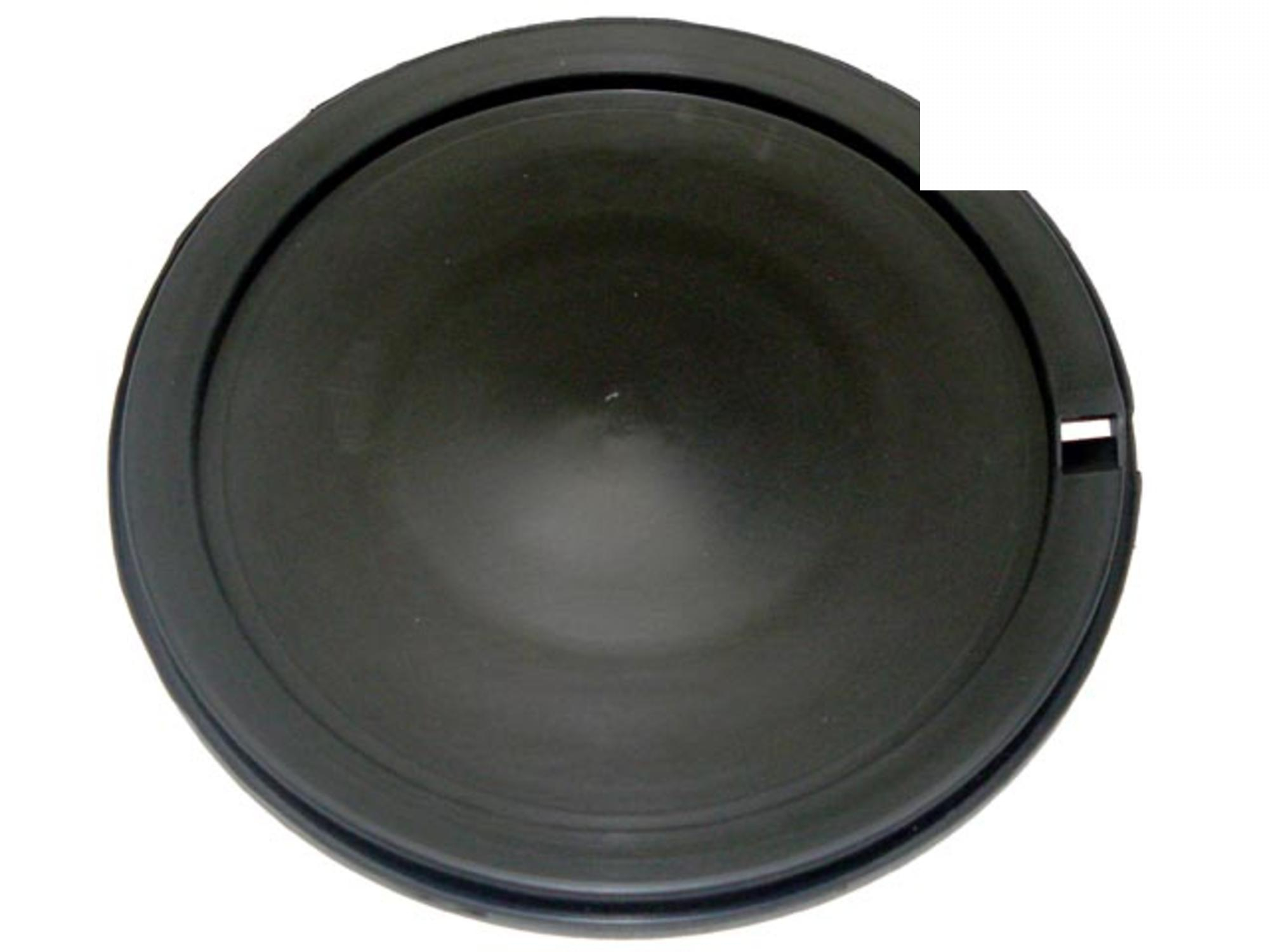 PRATO FILTRO(PLASTICO) - 983440940010