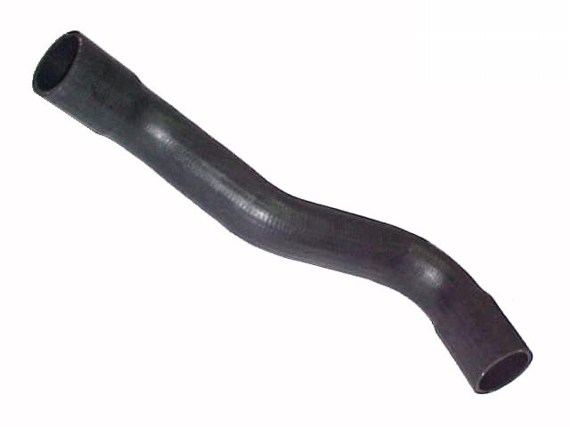 MANGUEIRA SISTEMA ARREFEC.RADIADOR - 1376293