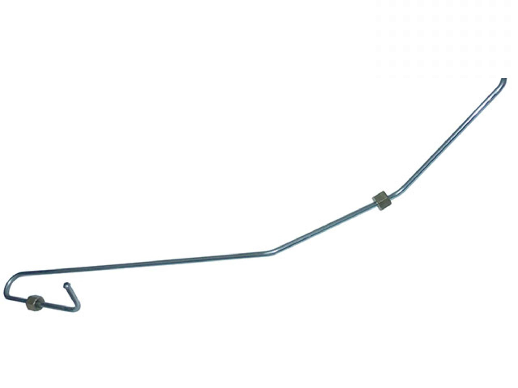 CANO INJETOR 4� CILINDRO - 1376788