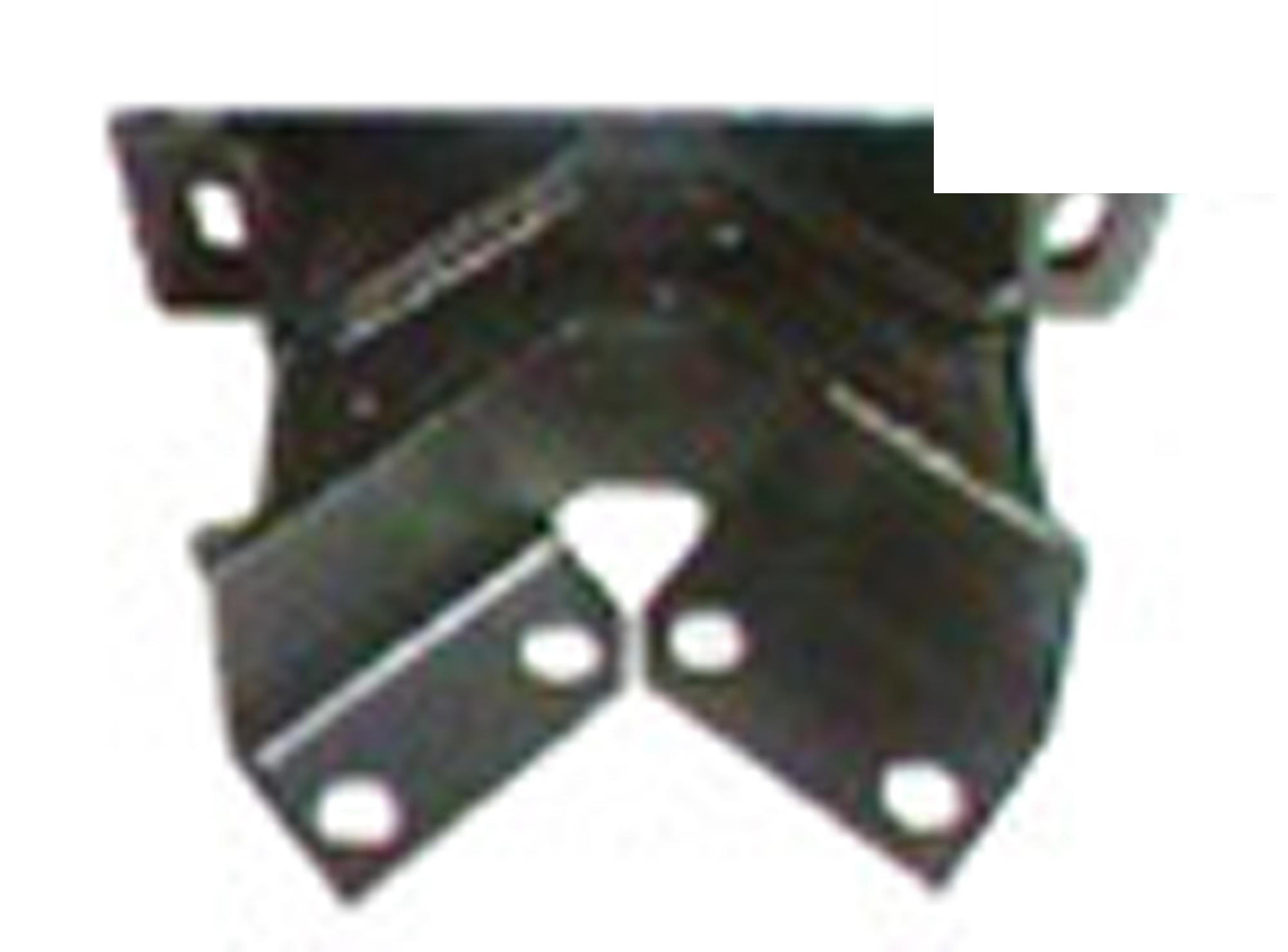 COXIM RADIADOR - 140320