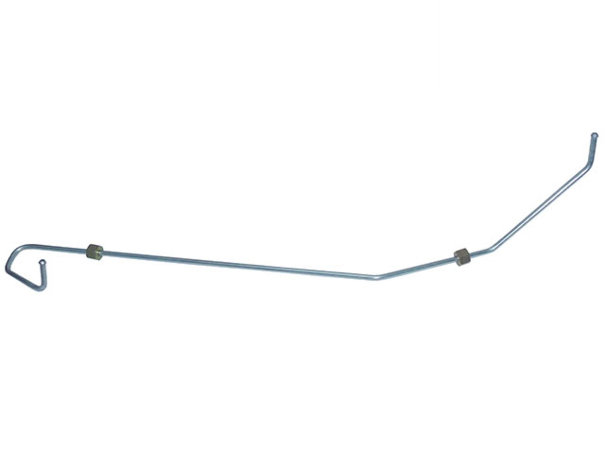 CANO INJETOR 5� CILINDRO - 1376789