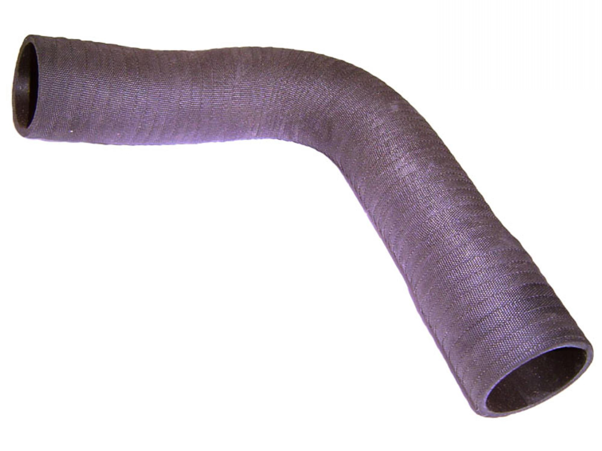 MANGUEIRA INF.RAD.ASPIRADO 45X55MM ORIGI - 3845017382