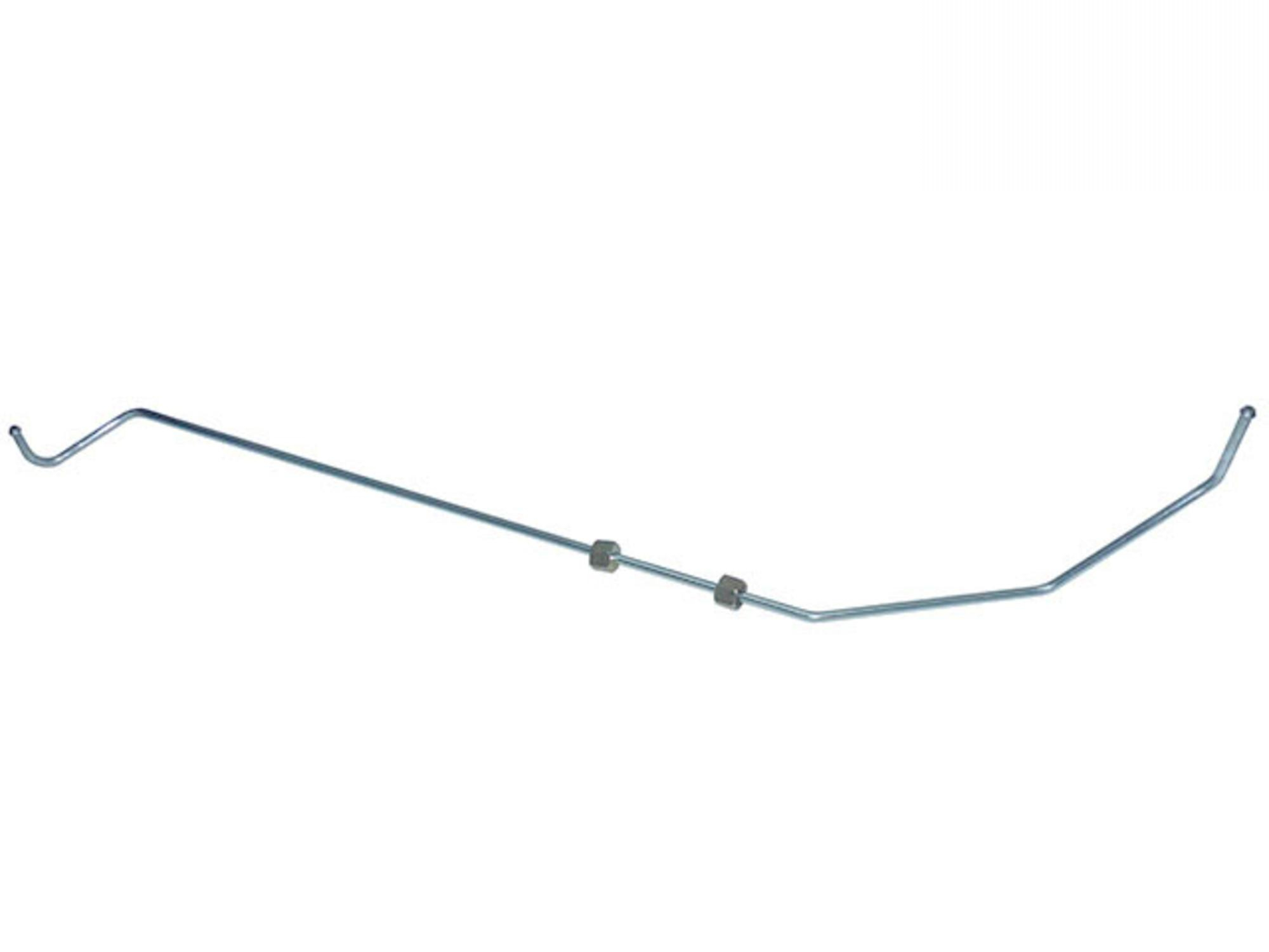 CANO INJETOR 6� CILINDRO - 1376790