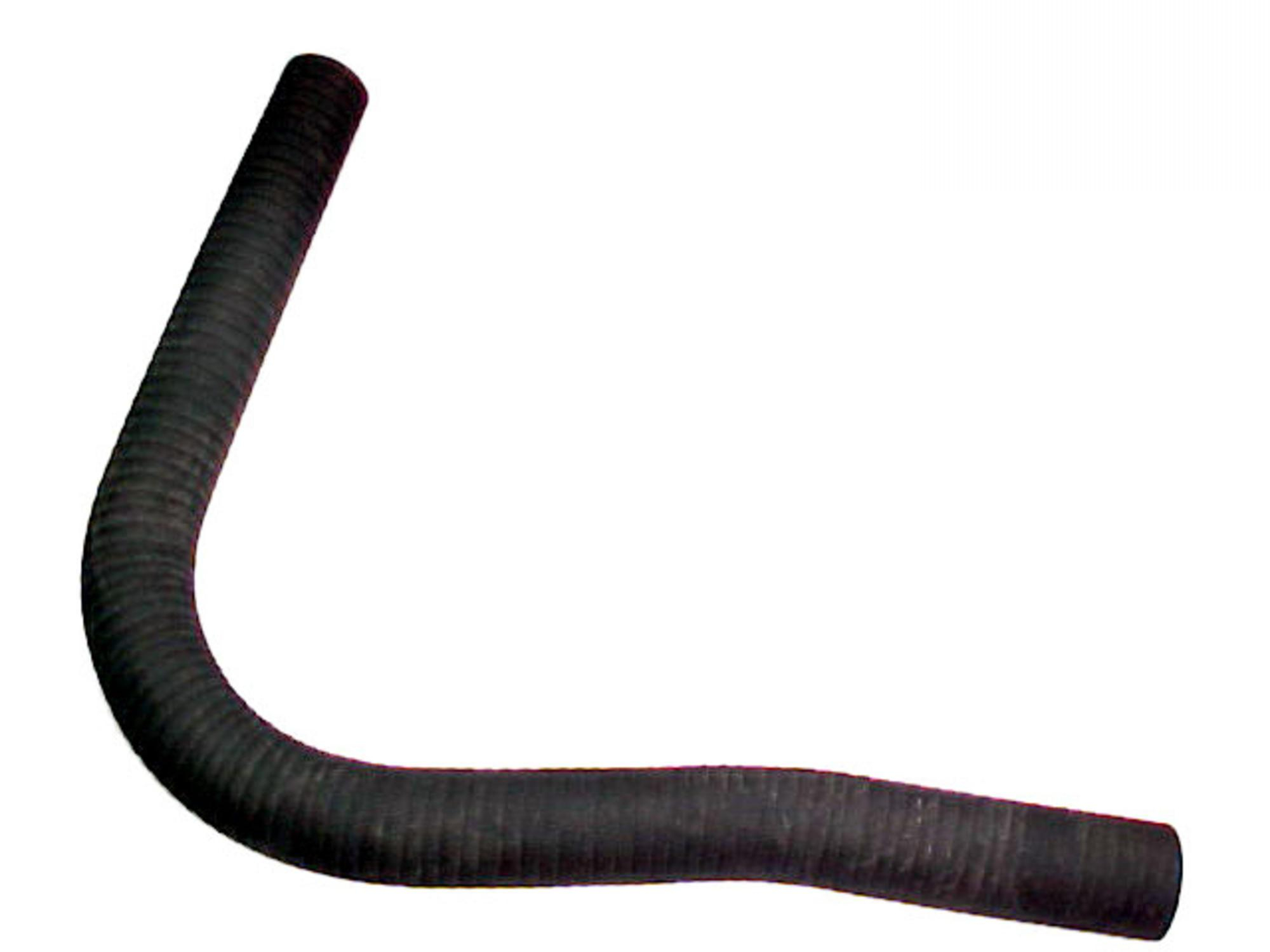 MANGUEIRA TUBO ENCHIM.OLEO MOTOR - TJG115617