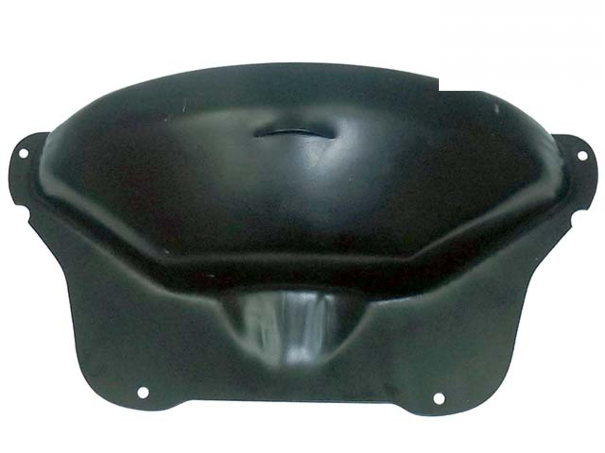 CARTER DA EMBREAGEM - 3082517002