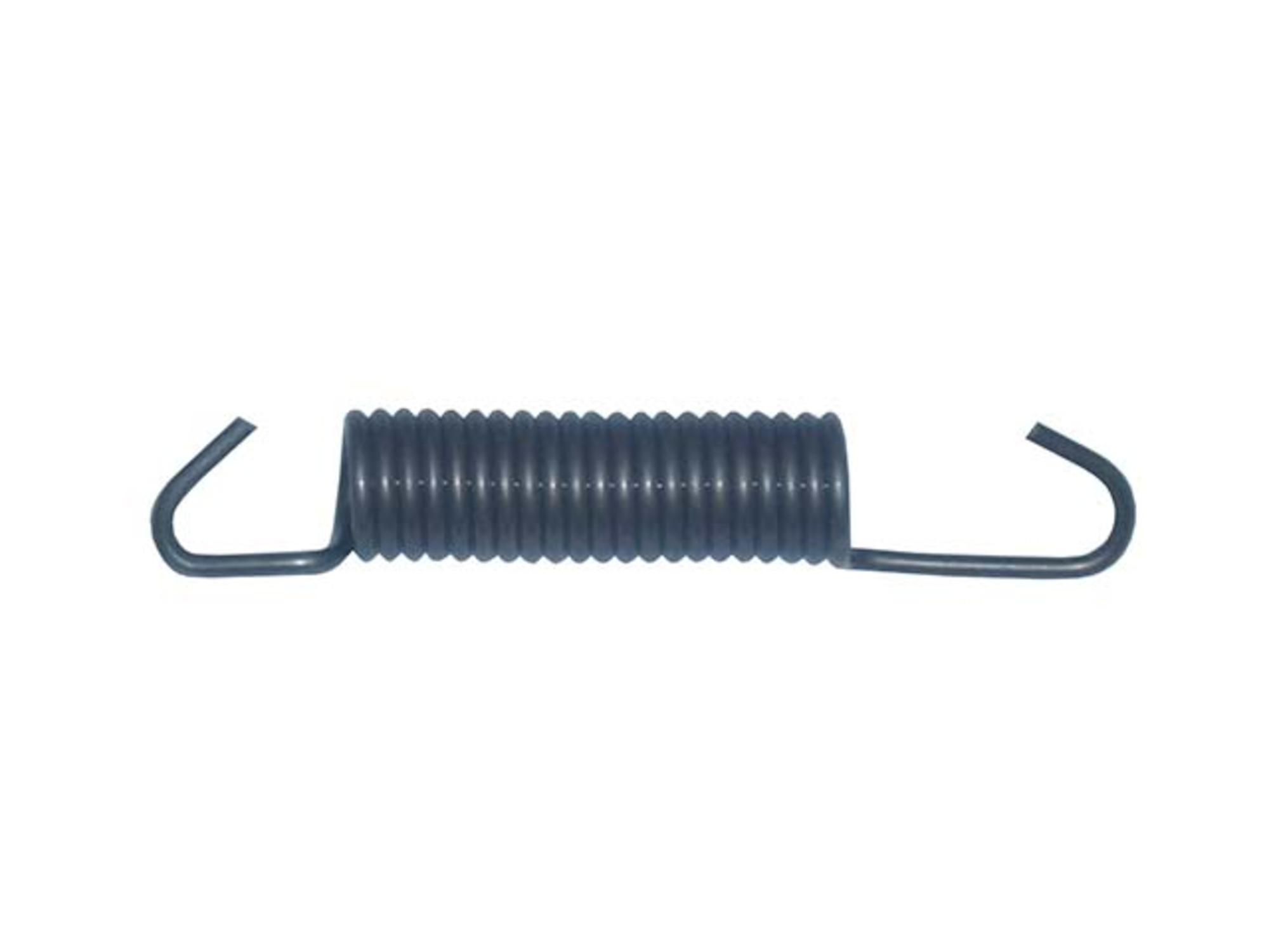 MOLA PEDAL DO FREIO - 3099931110