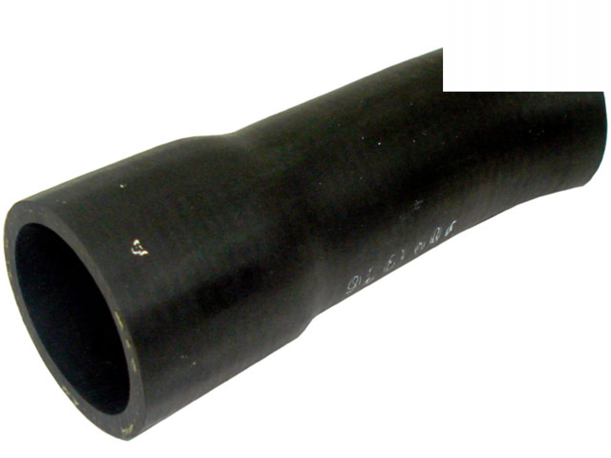 MANGUEIRA LIGACAO RESERV/RADIADOR 35X40M - 6885017682