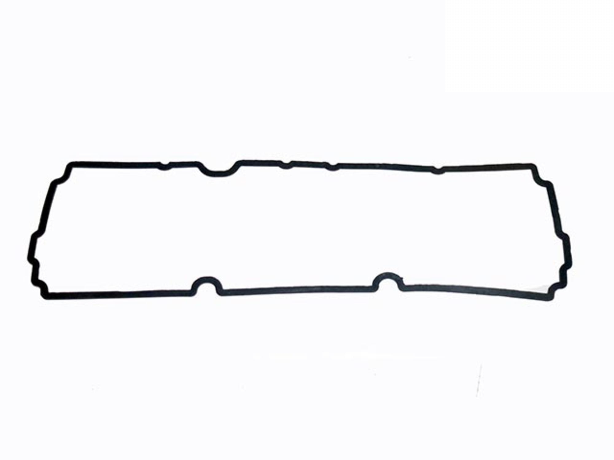 JUNTA TAMPA LAT.BL.MOTOR SERIE 4 - 1508331