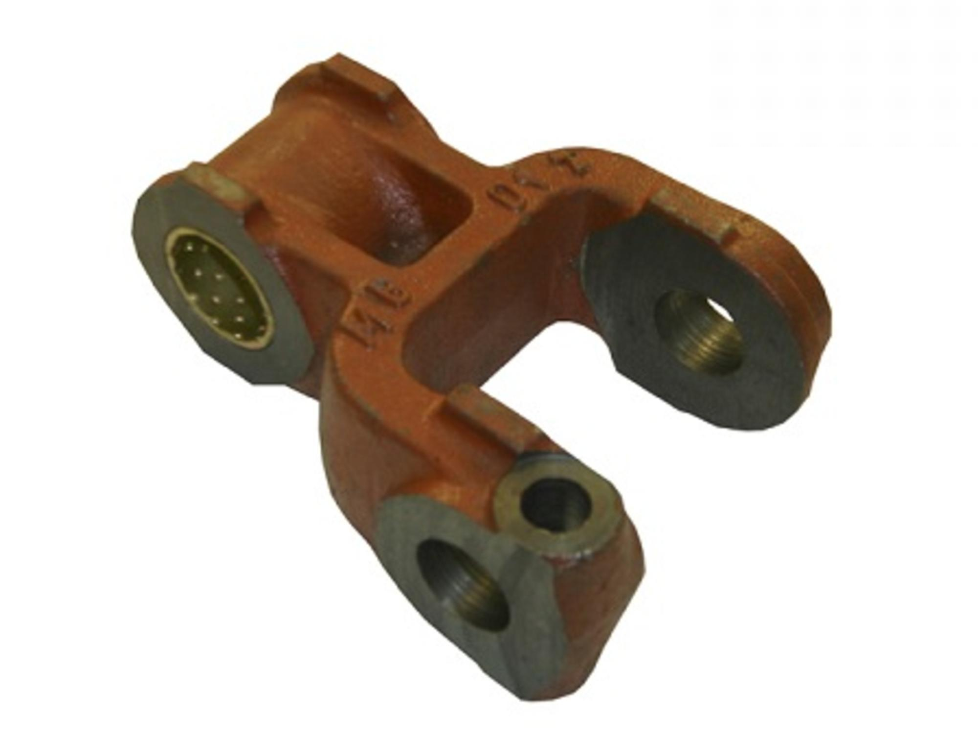 ALGEMA MOLA TRAS.608/708 - 3103200063