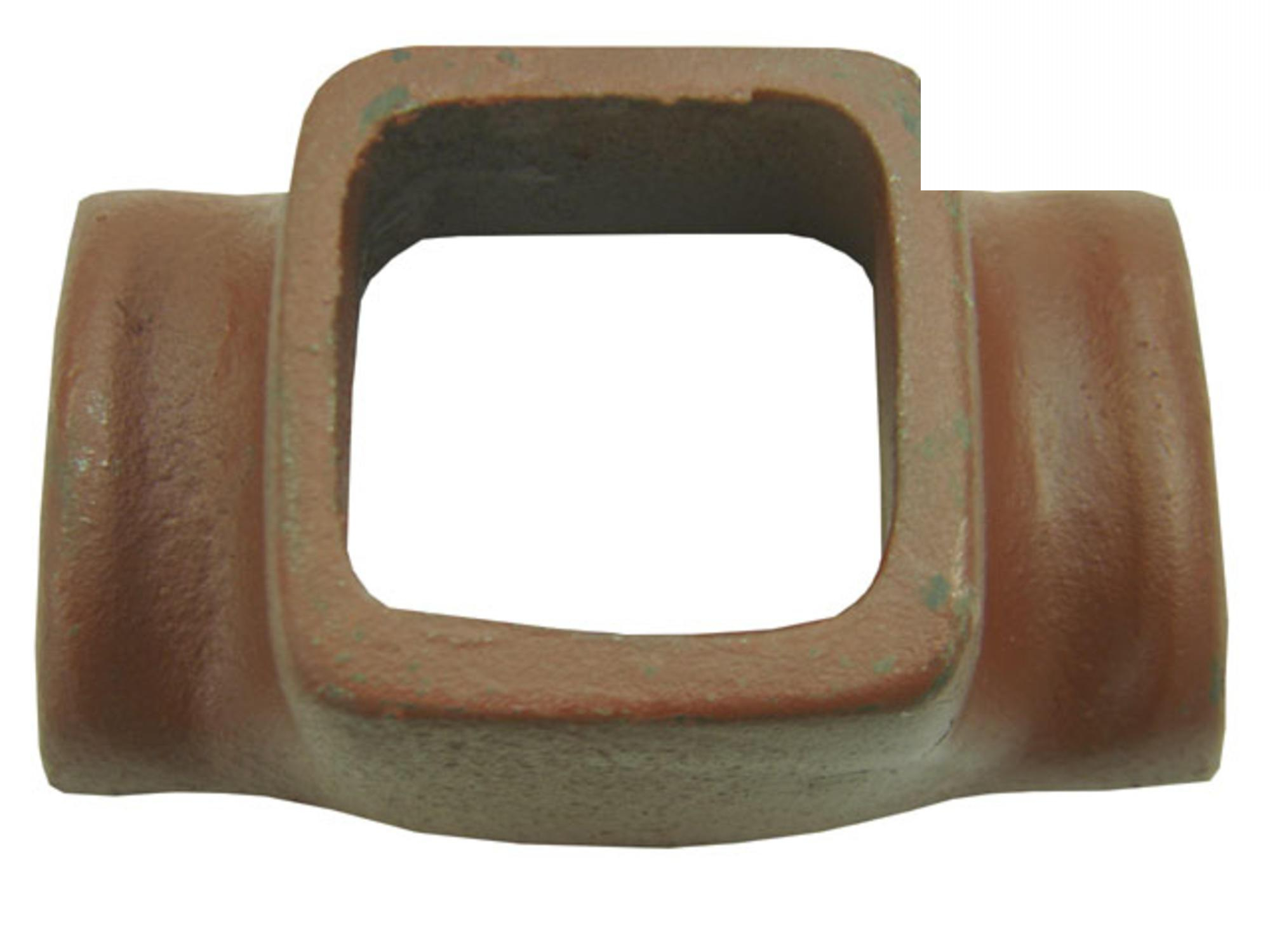 GUIA DO GRAMPO DIANTEIRO - 3523220024