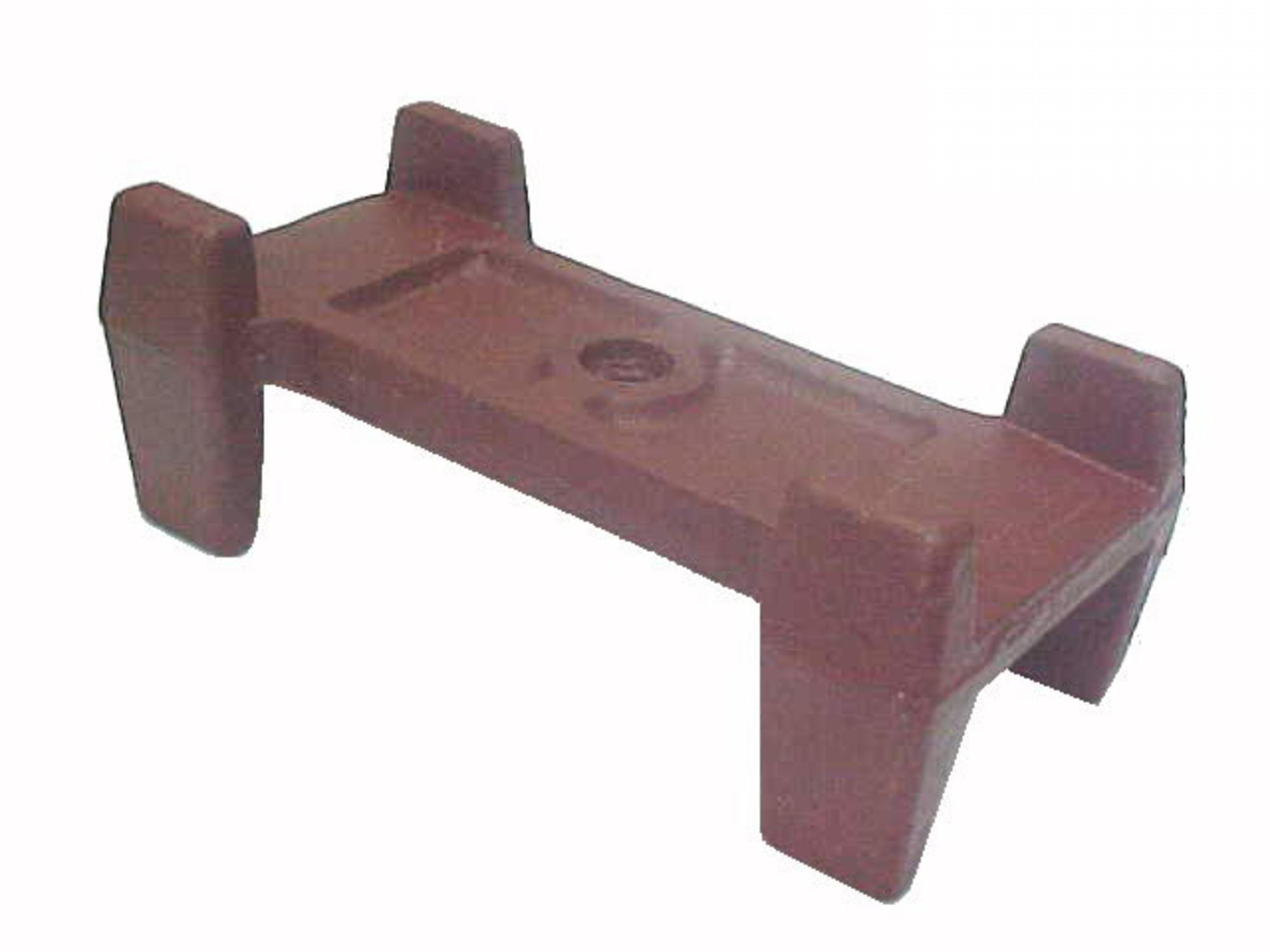 SEPARADOR FEIXE E CONTRA FEIXE - 3443240035