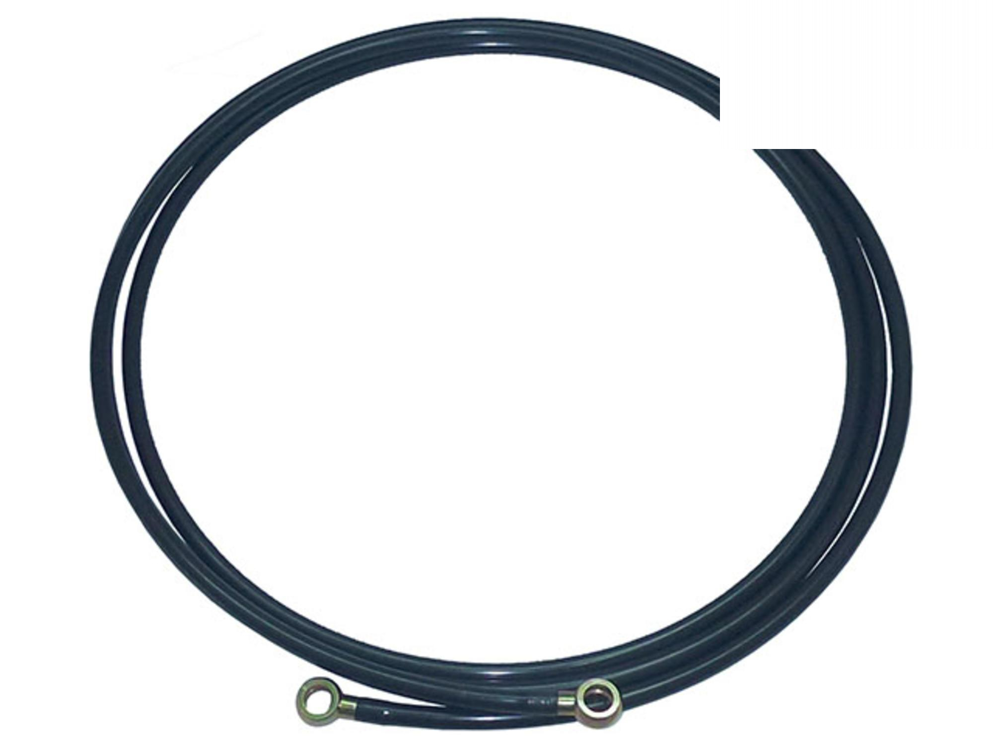 FLEXIVEL EMBREAGEM(3950MM) - TAR721479A