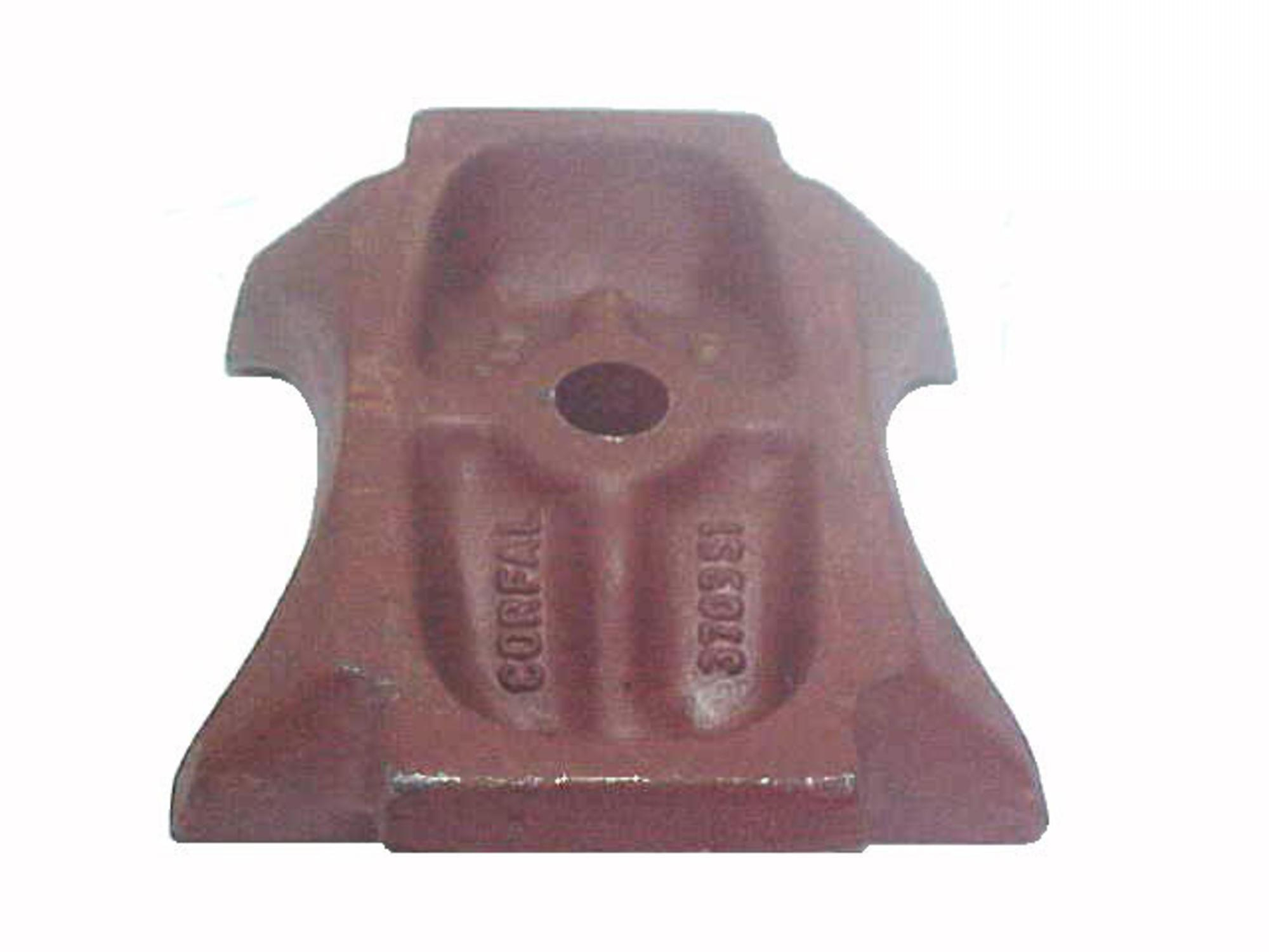 SELA MOLA TRASEIRA - 3703510214