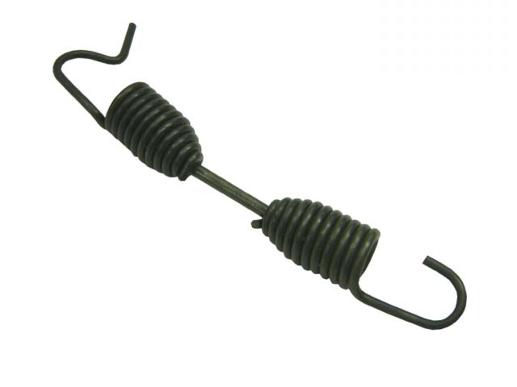 MOLA PATIM FREIO-2 GOMOS 212MM - 211300148