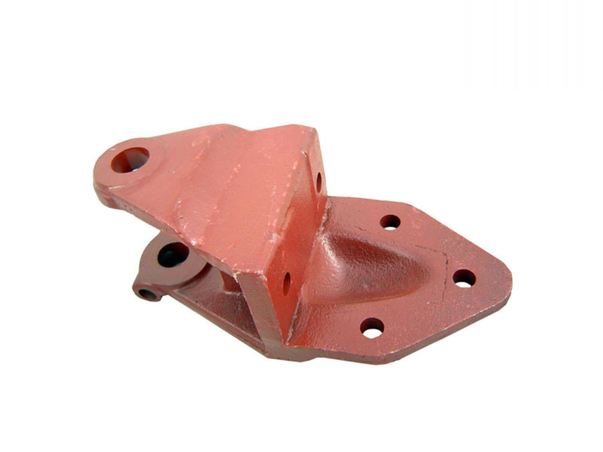 SUPORTE MOLA DIANT.PARTE DIANT.(FURO-14M - 3523220801