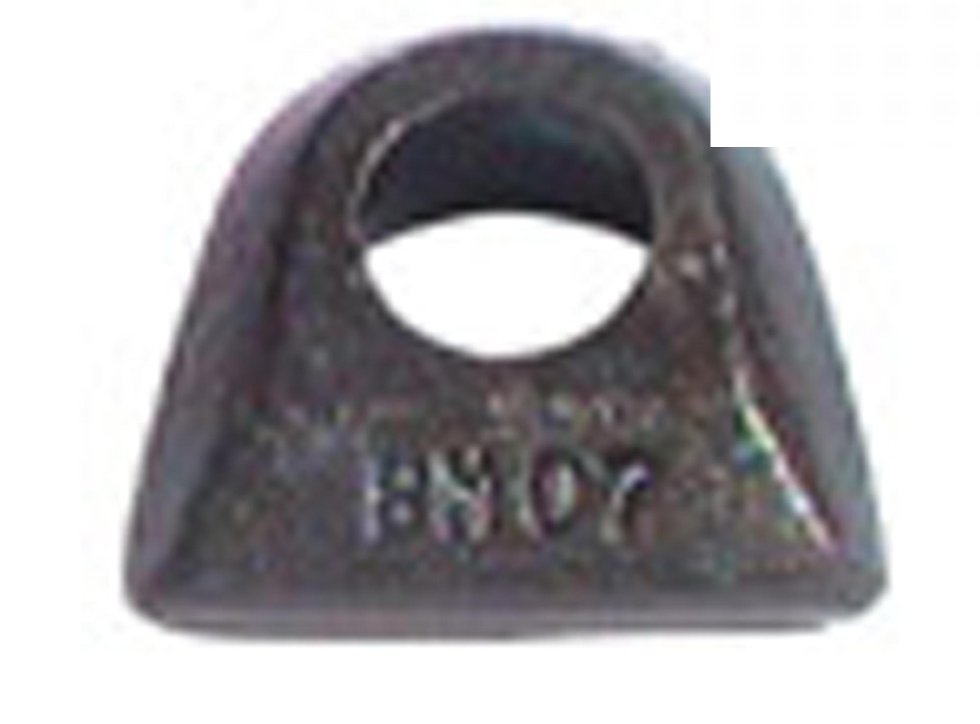 CASTANHA RODA DIANTEIRA - T13601135