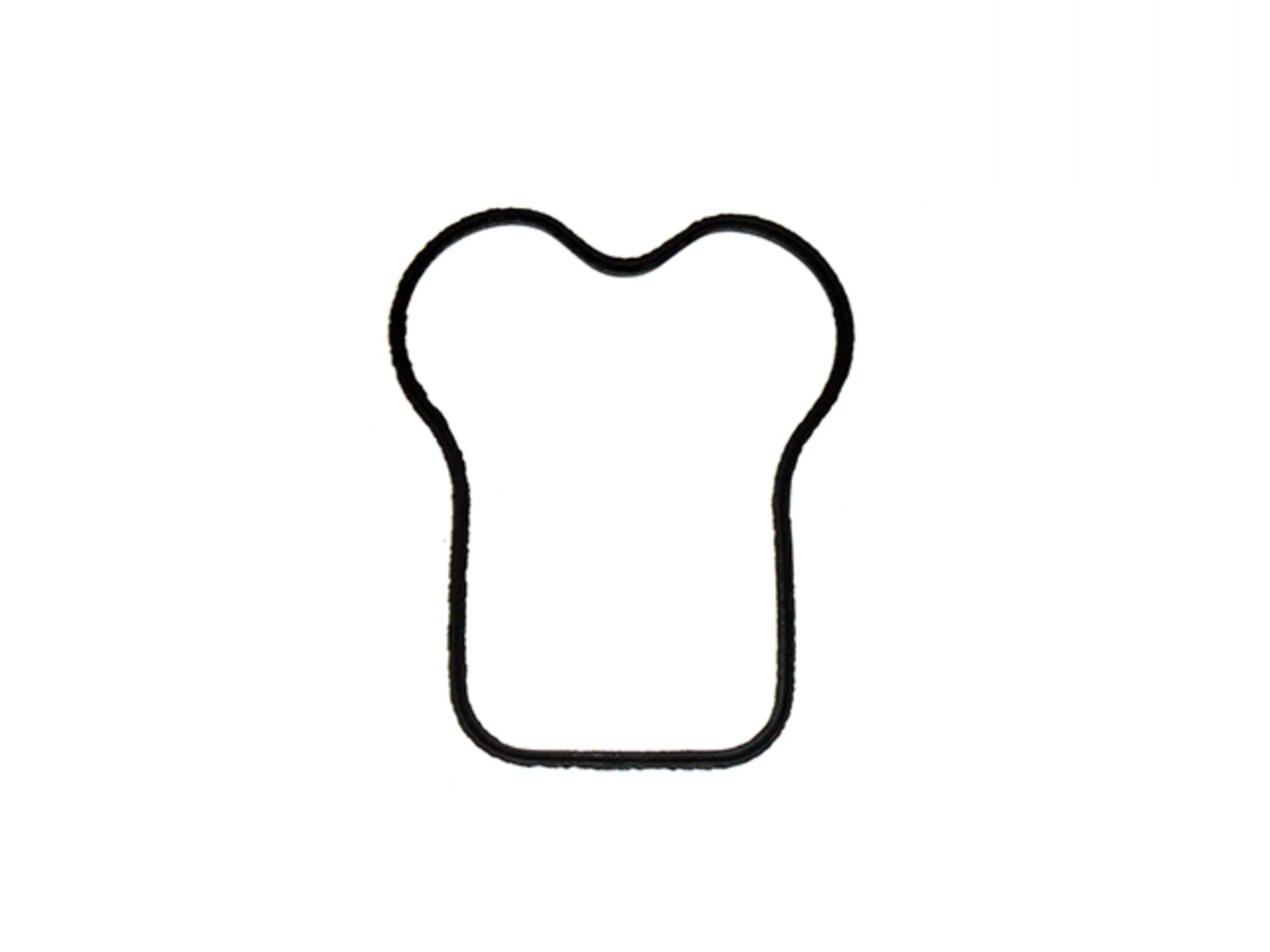 JUNTA TAMPA VALVULA CORTICA EMBOR.GROSSA - T11103483