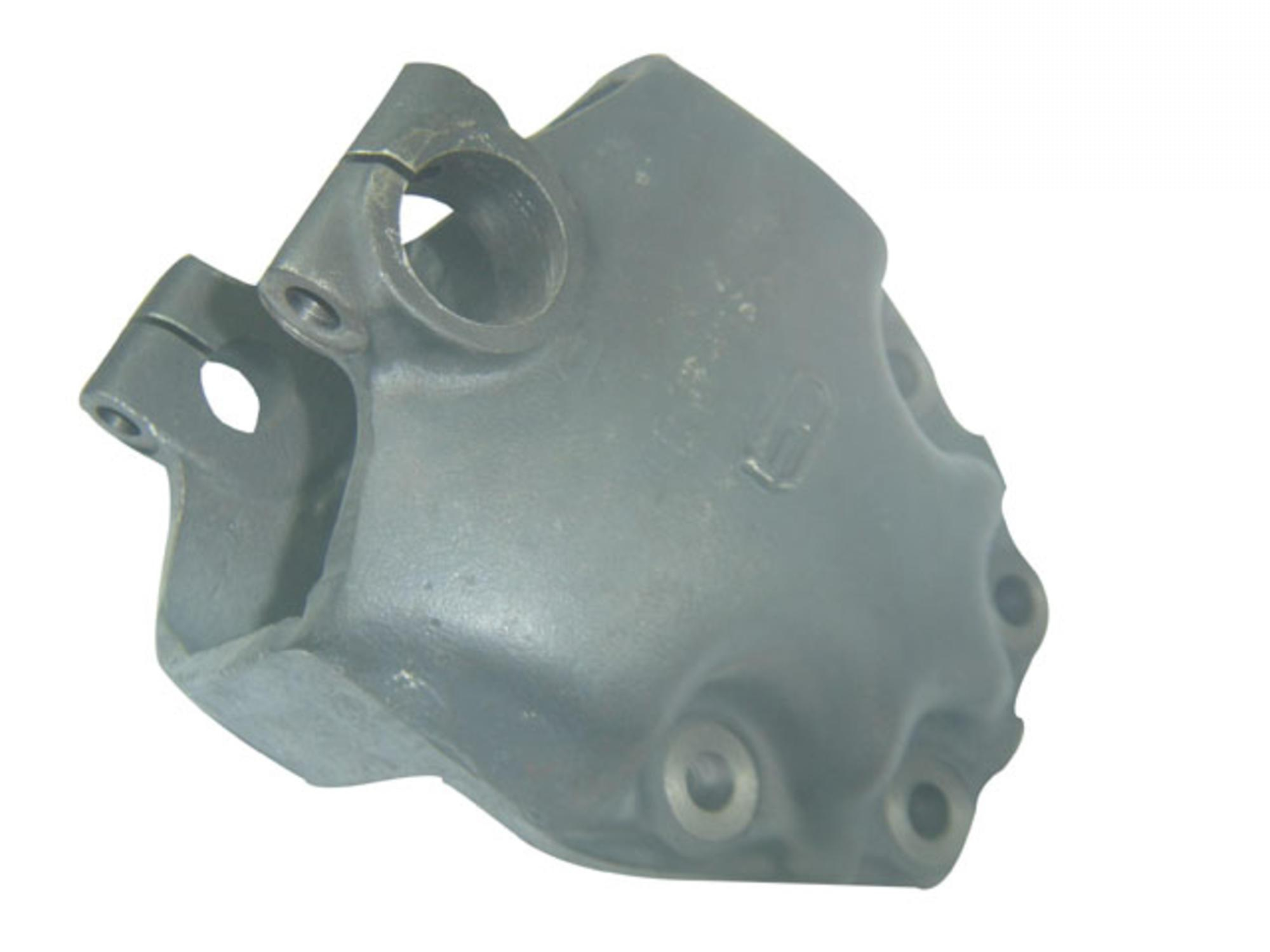 SUPORTE-MOLA DIANT.PARTE DIANT.DIR./ESQ. - 275460