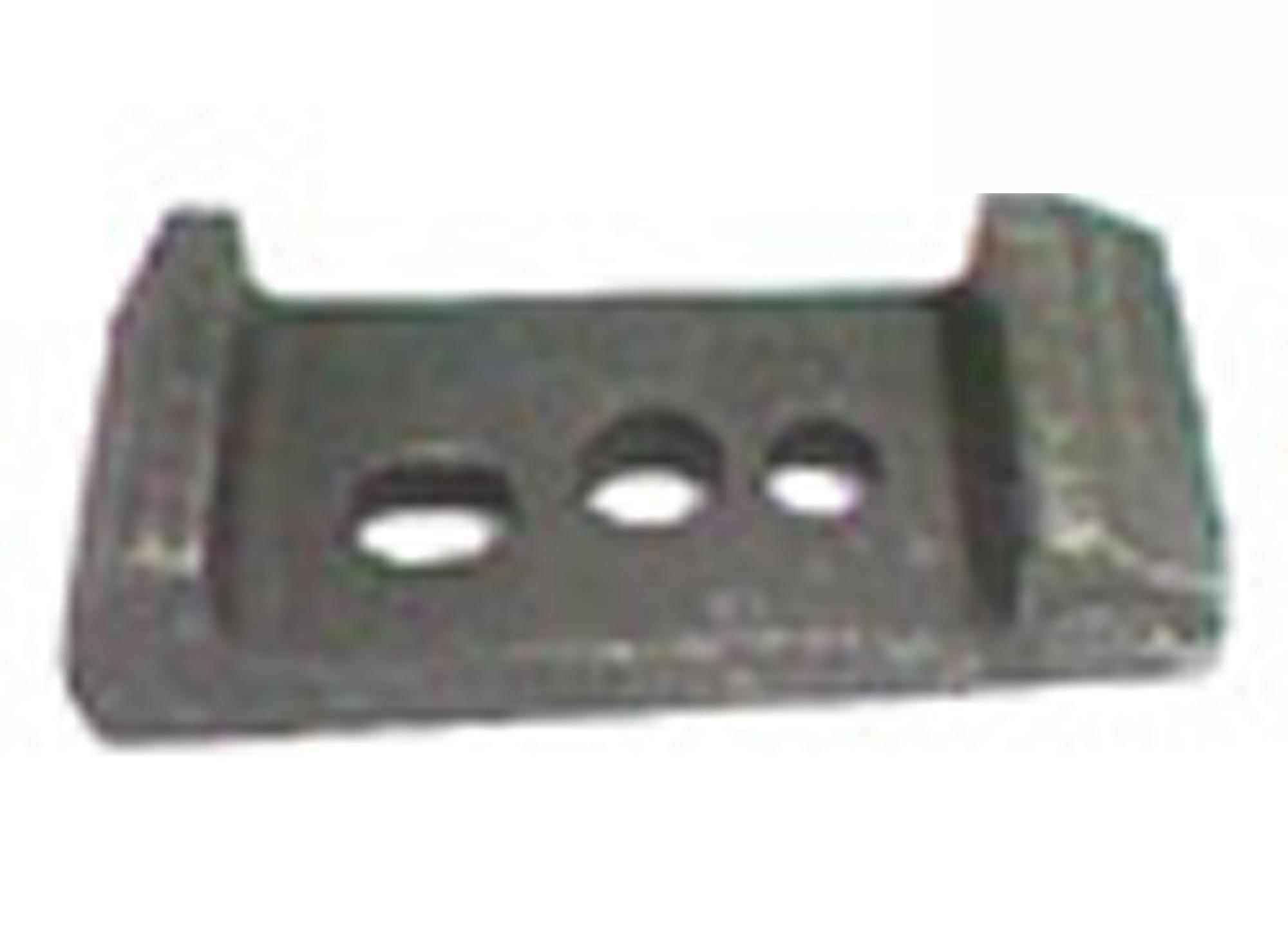 ASSENTO MOLA TRAS.LD - TAR599516