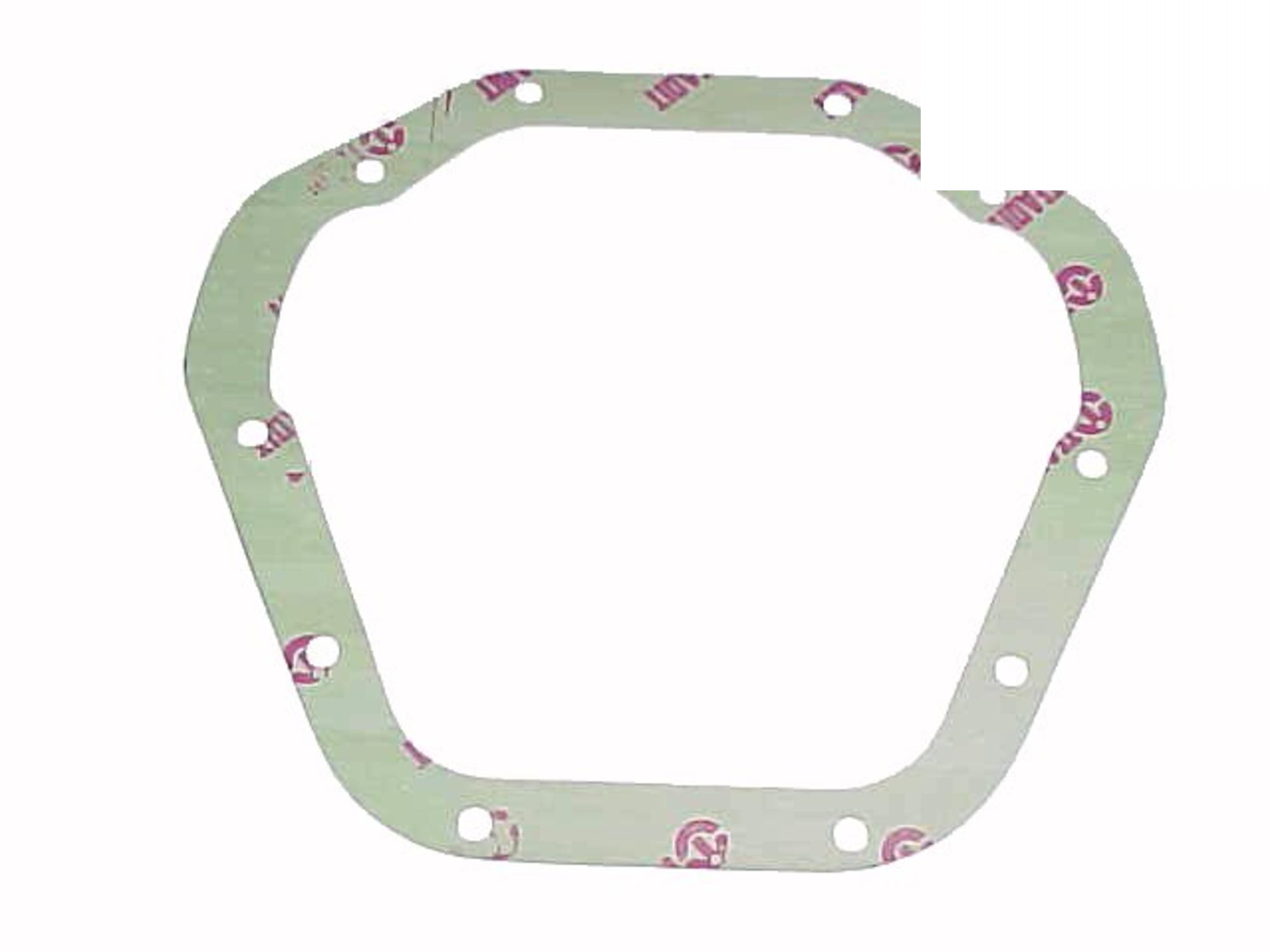 JUNTA DIFERENCIAL - BE2Y4885A