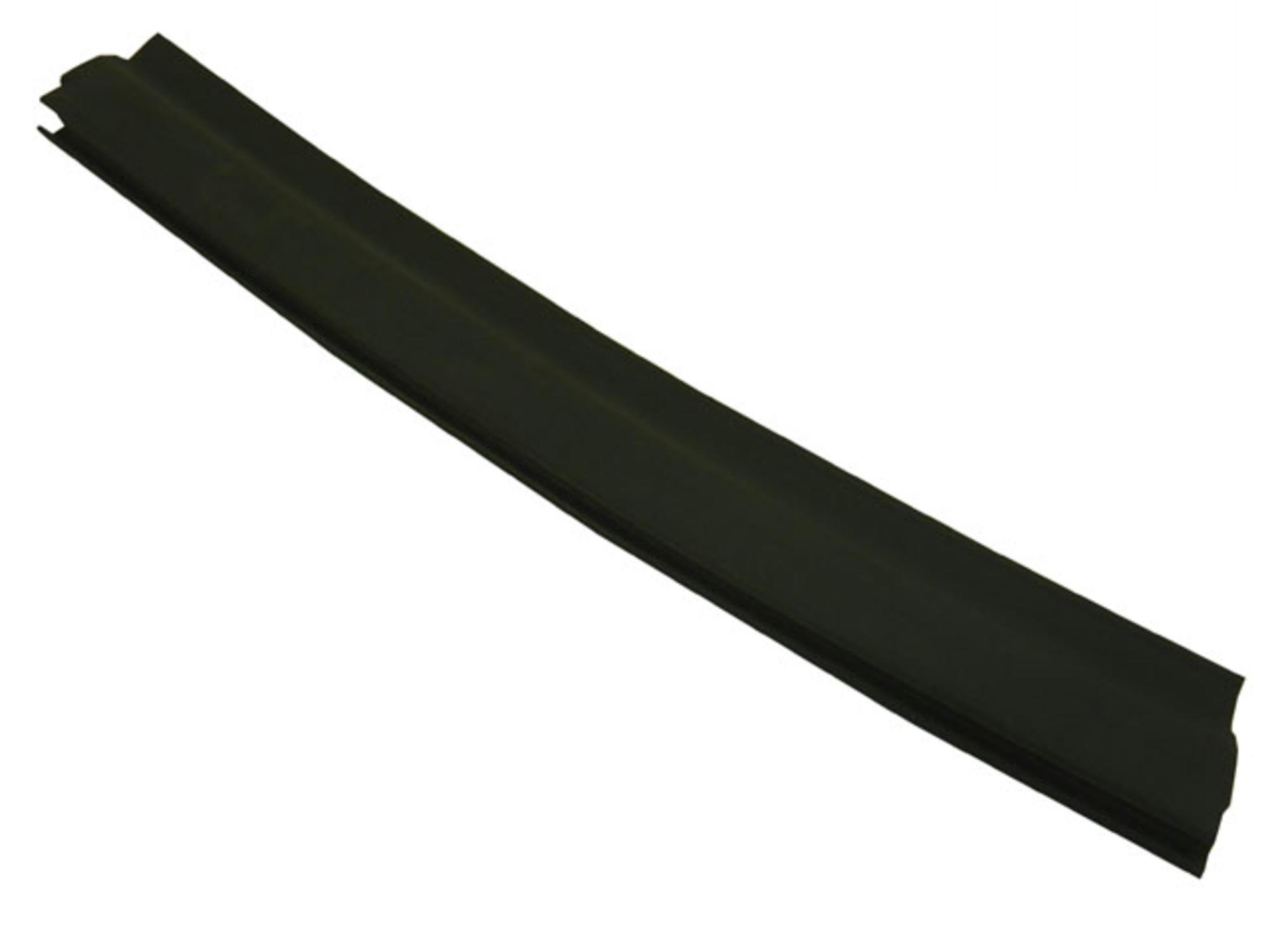 VEDACAO PARALAMA LADO DIR E ESQ. 270MM - 3848828498